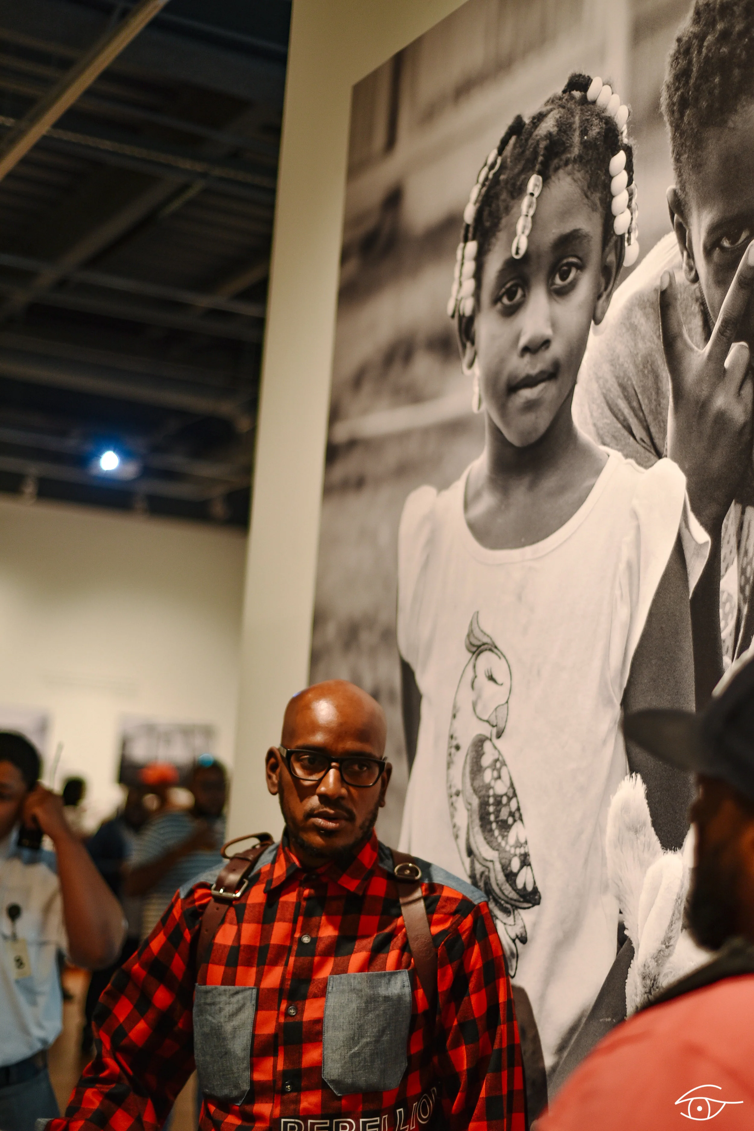 Brookhill Exhibition-The_Creative_Gentleman_Harvey_B_Gantt_Center-68.jpg