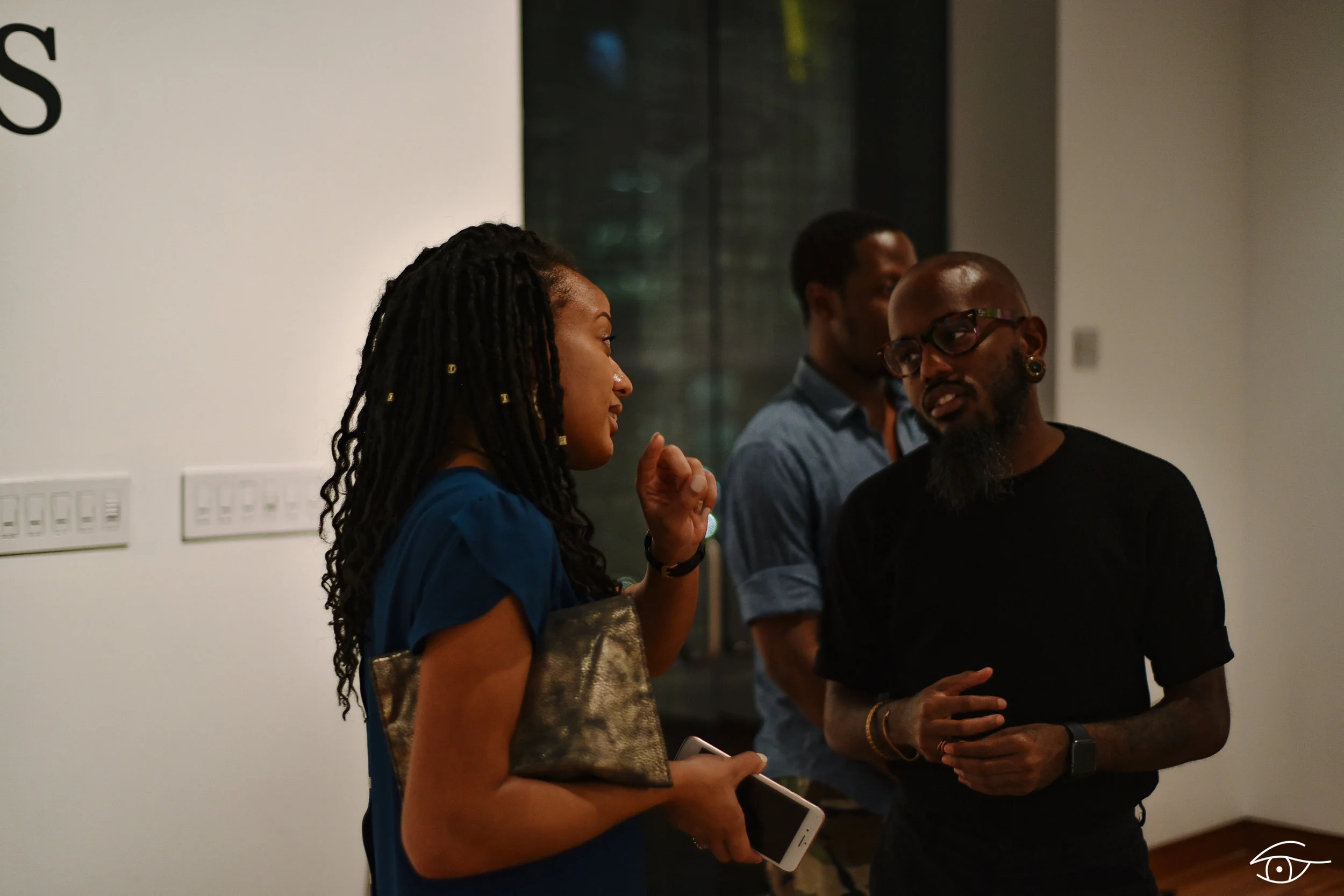 Brookhill Exhibition-The_Creative_Gentleman_Harvey_B_Gantt_Center-71.jpg