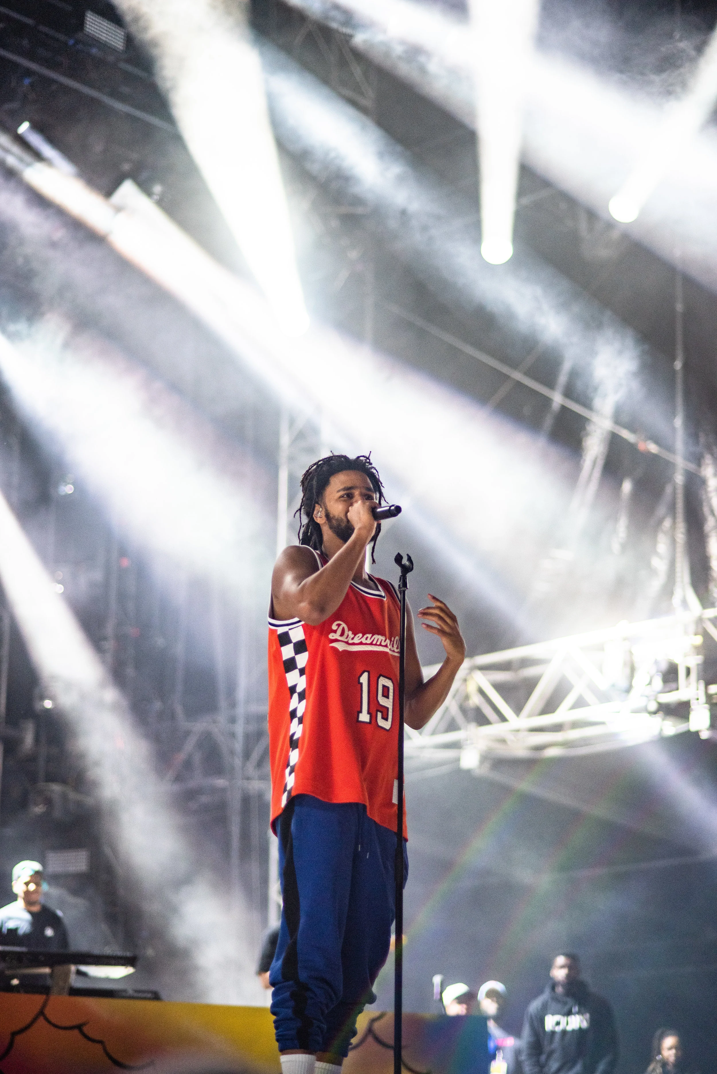 Dreamville Festival 2019-OkayPlayer-TheCreativeGent-QuierraLuck-181.jpg