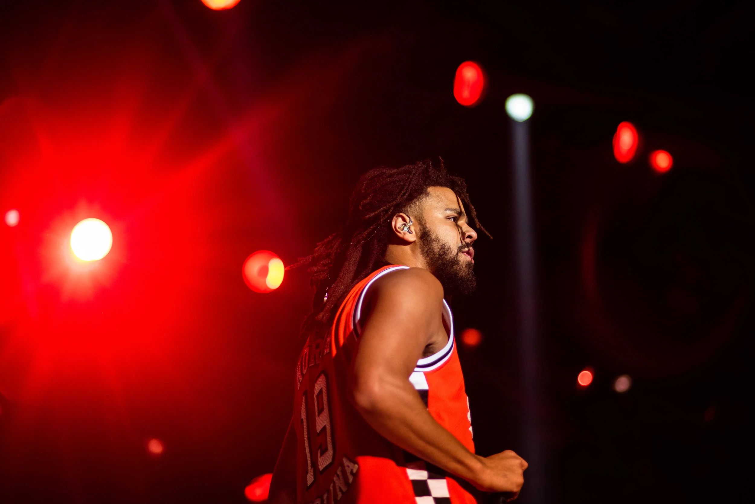 Dreamville Festival 2019-OkayPlayer-TheCreativeGent-QuierraLuck-197.jpg