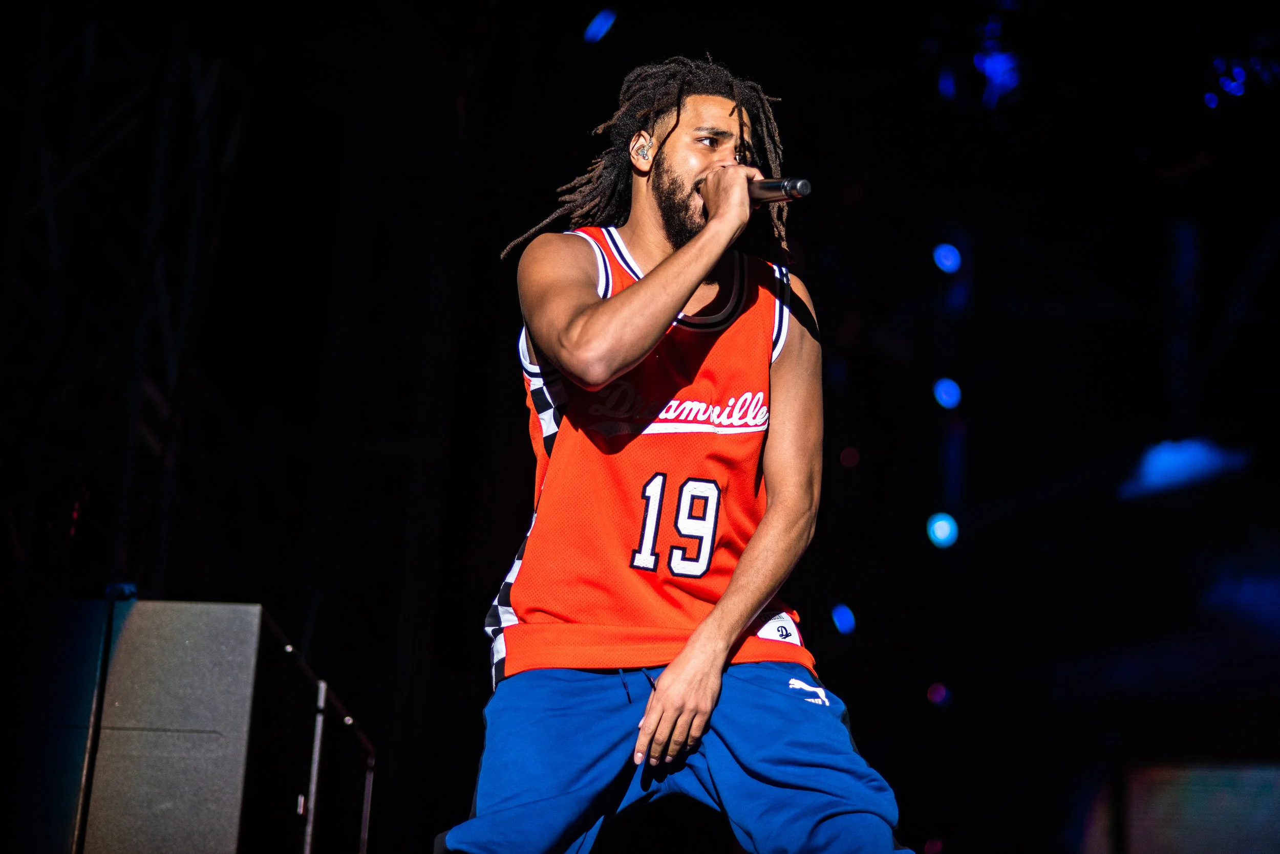 Dreamville Festival 2019-OkayPlayer-TheCreativeGent-QuierraLuck-171.jpg