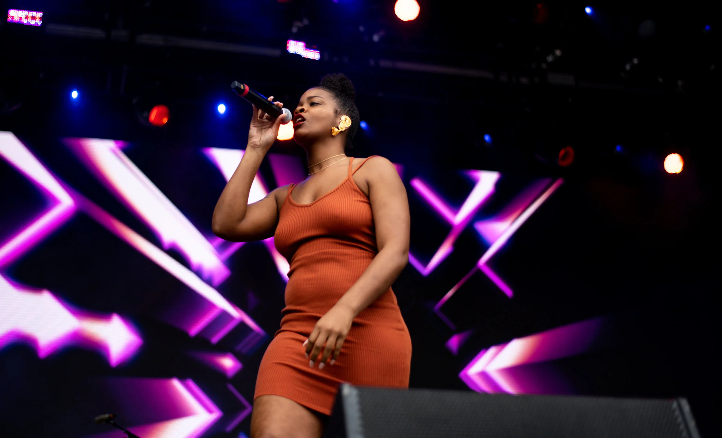 Dreamville Festival 2019-OkayPlayer-TheCreativeGent-QuierraLuck-15.jpg