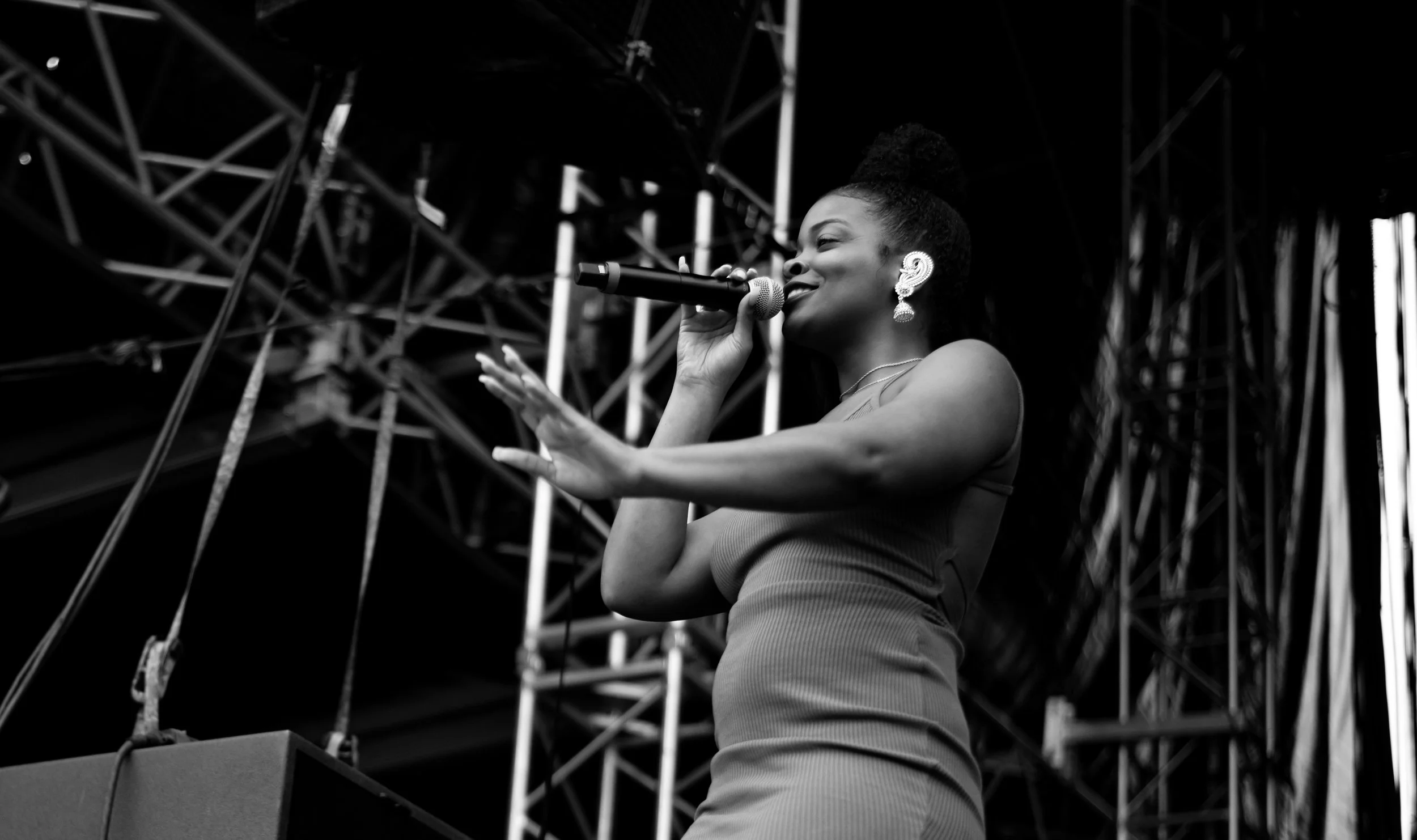 Dreamville Festival 2019-OkayPlayer-TheCreativeGent-QuierraLuck-16.jpg