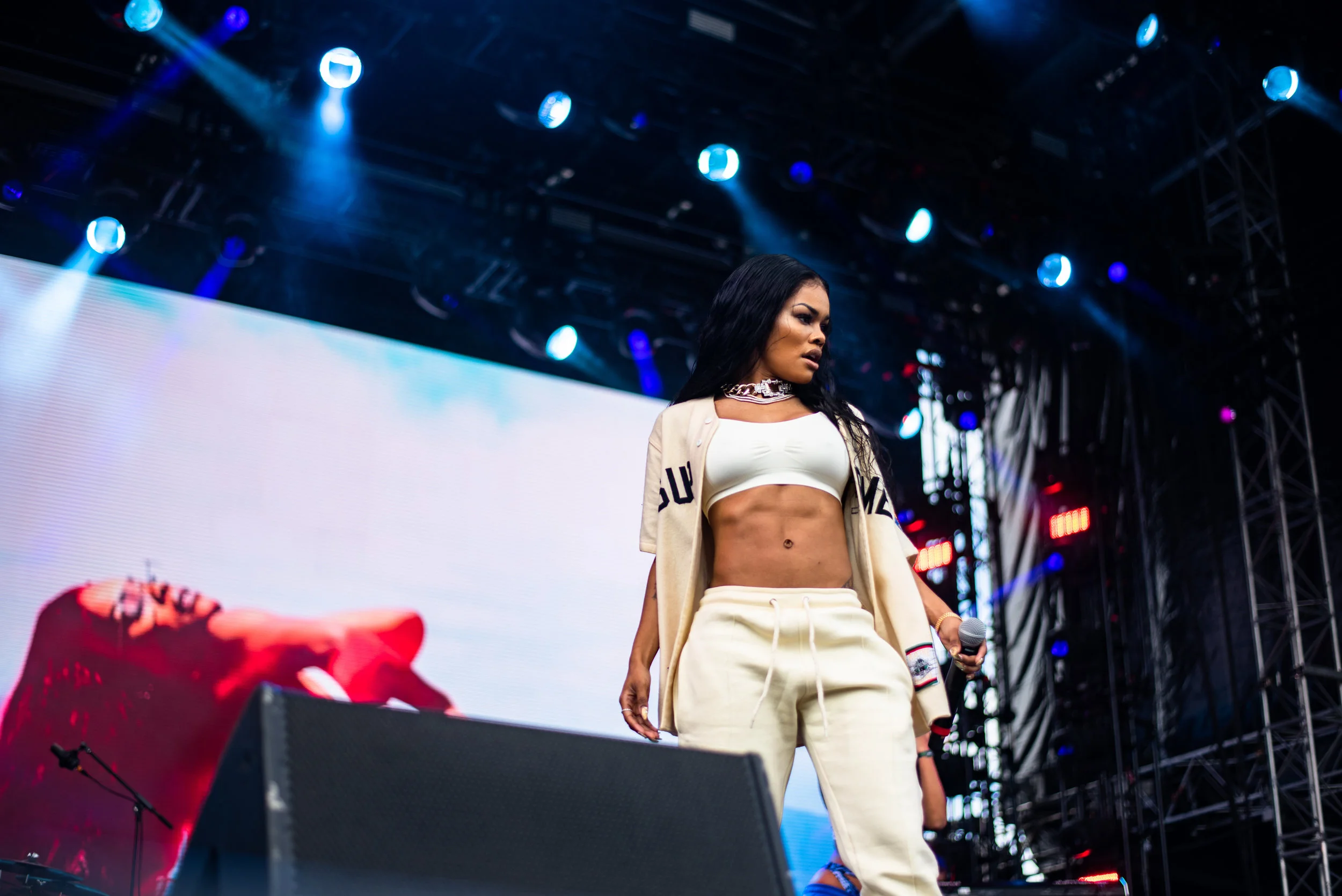Dreamville Festival 2019-OkayPlayer-TheCreativeGent-QuierraLuck-43.jpg