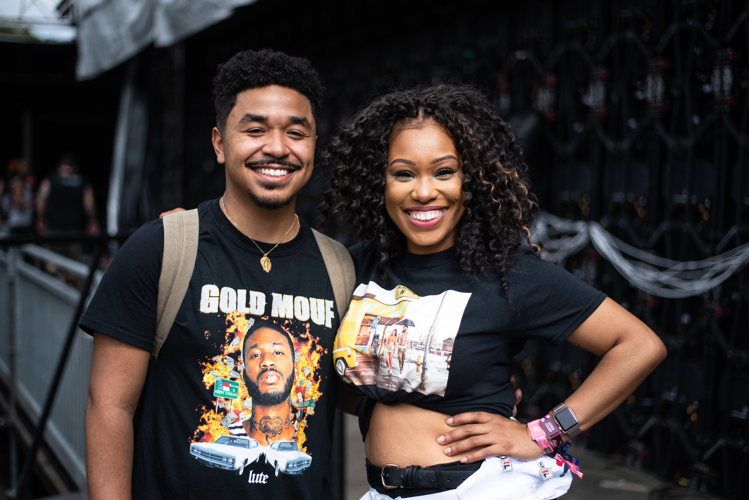 Dreamville Festival 2019-OkayPlayer-TheCreativeGent-QuierraLuck-25.jpg