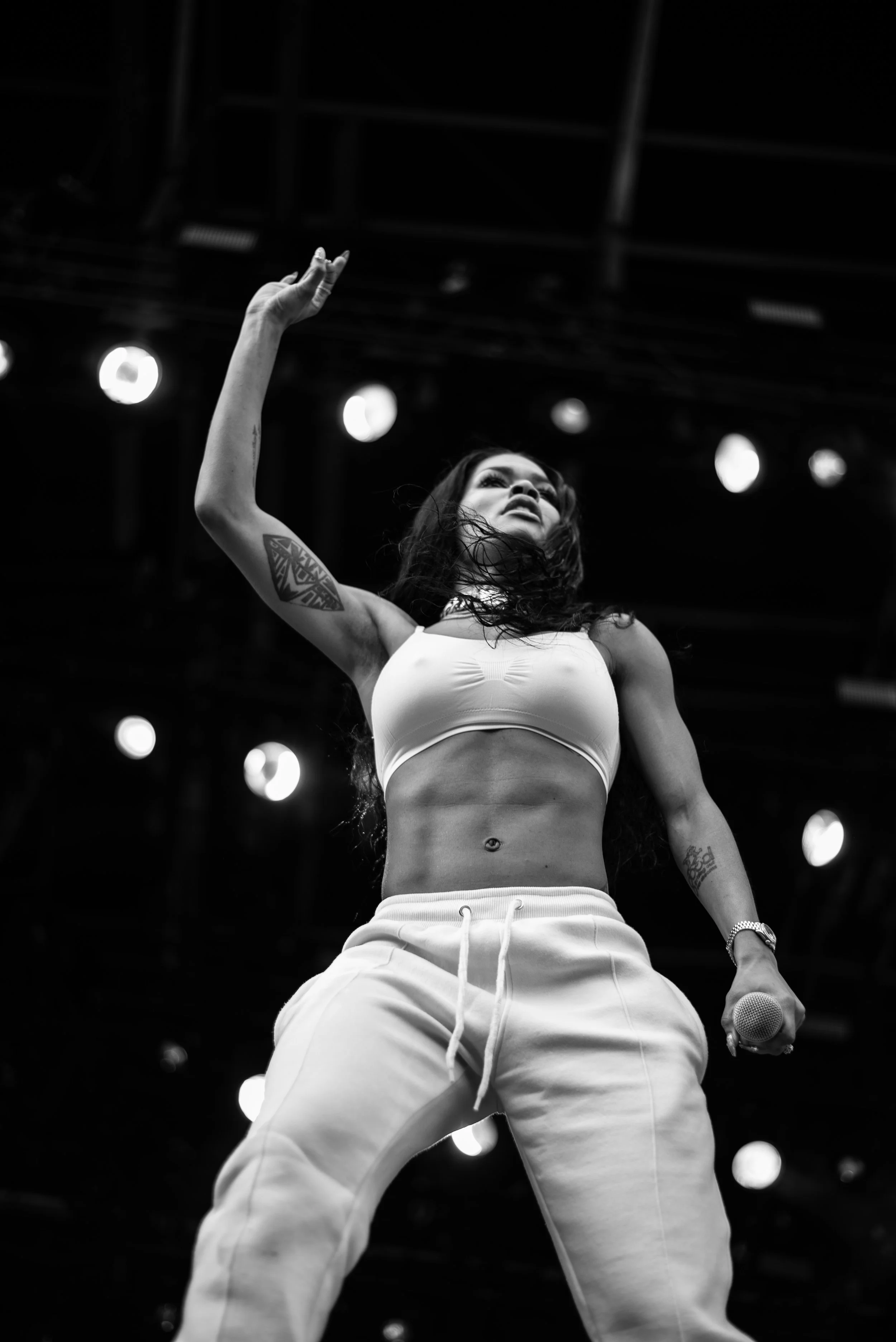 Dreamville Festival 2019-OkayPlayer-TheCreativeGent-QuierraLuck-53.jpg