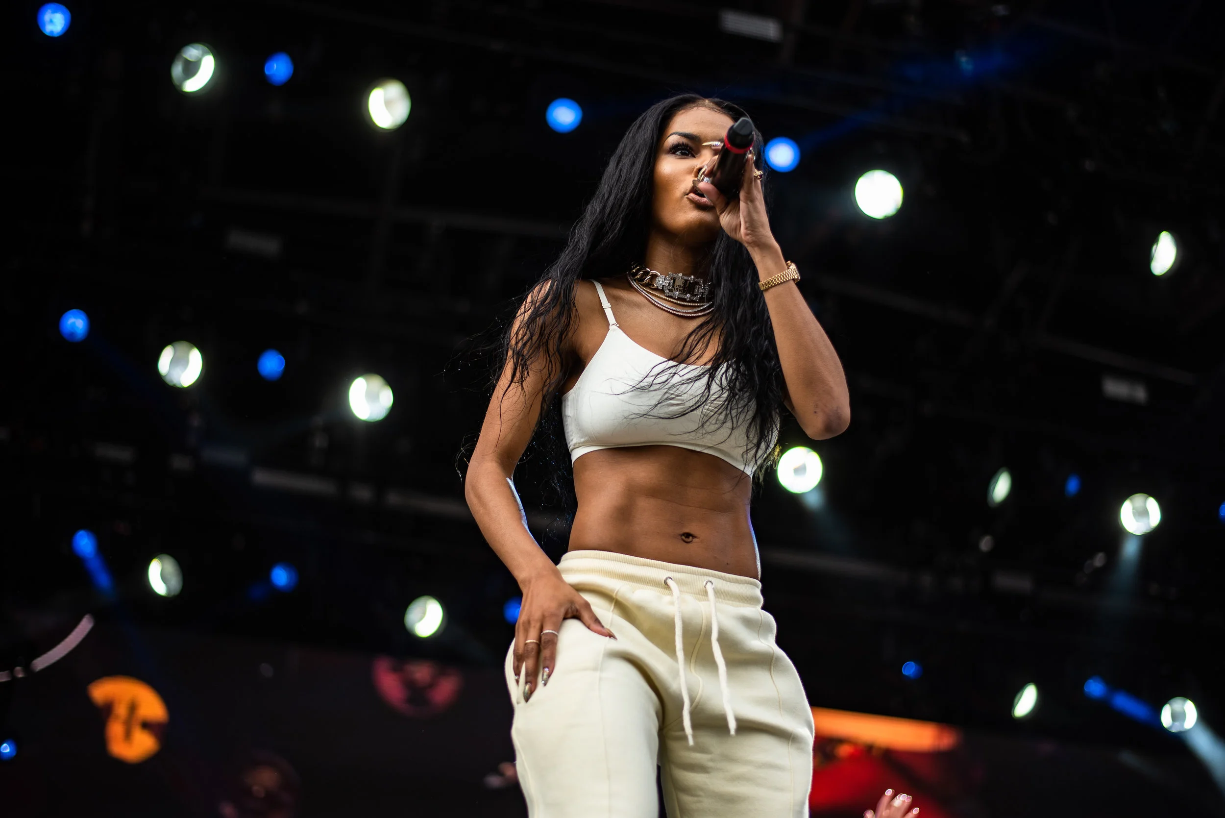 Dreamville Festival 2019-OkayPlayer-TheCreativeGent-QuierraLuck-50.jpg