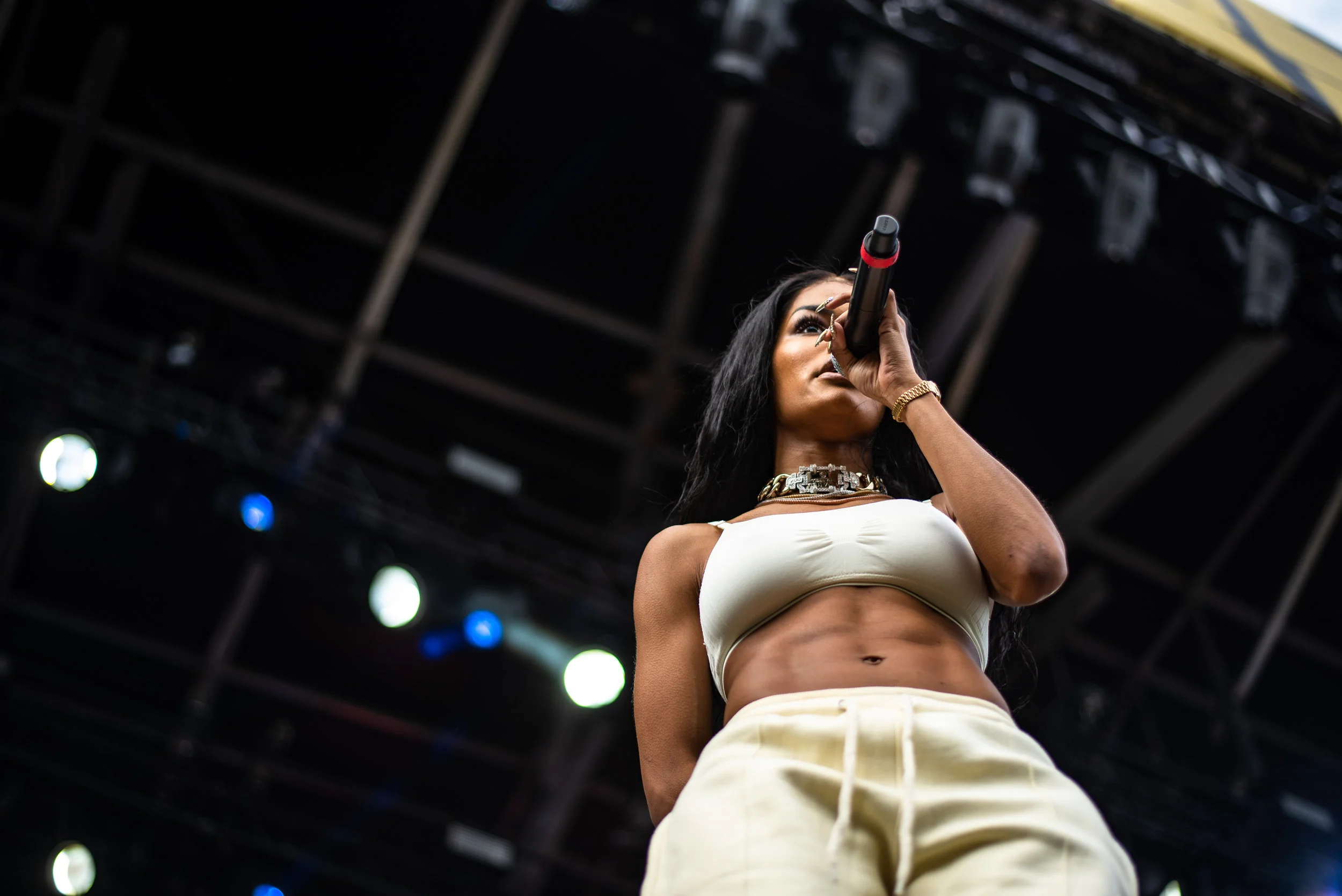 Dreamville Festival 2019-OkayPlayer-TheCreativeGent-QuierraLuck-56.jpg