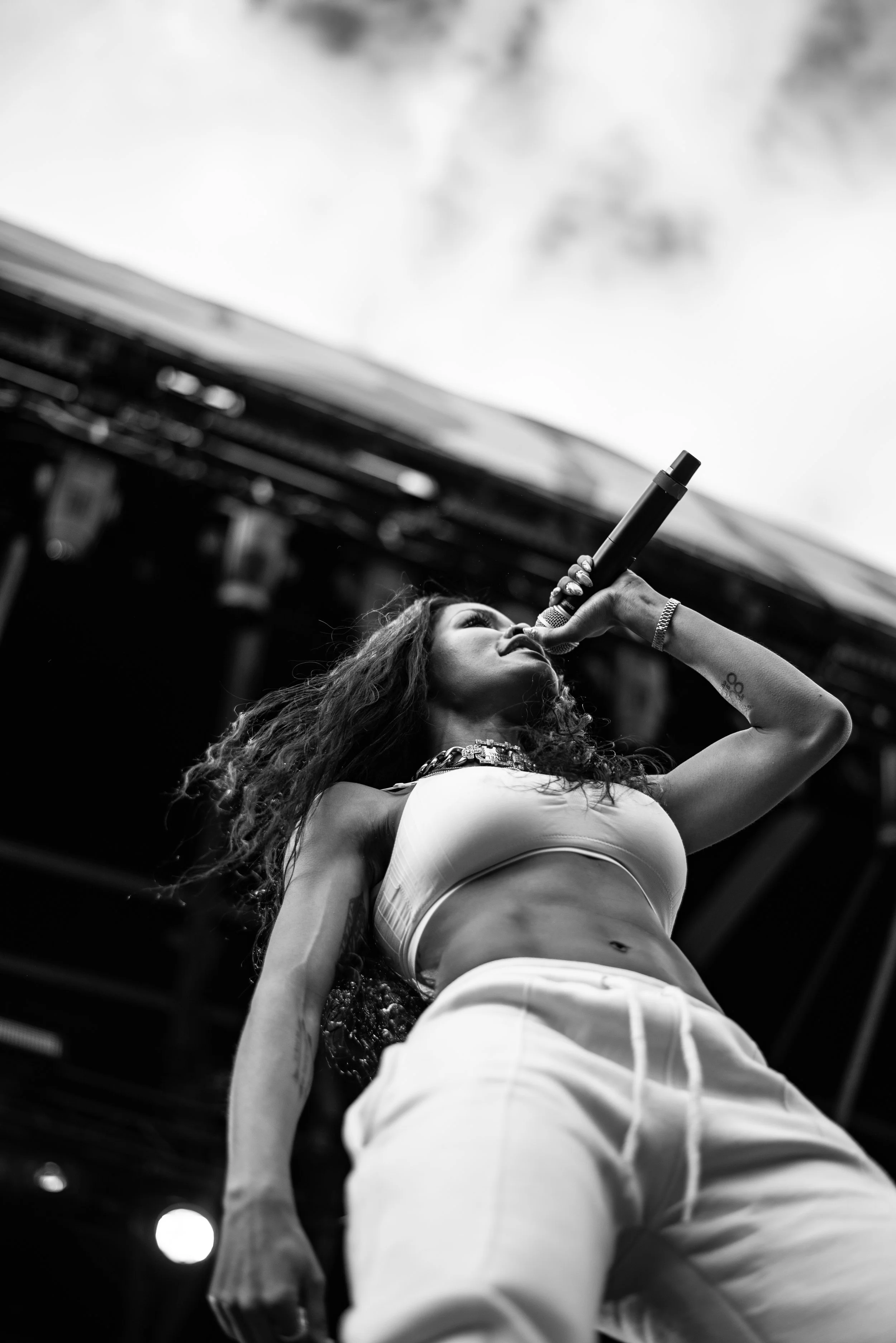 Dreamville Festival 2019-OkayPlayer-TheCreativeGent-QuierraLuck-55.jpg