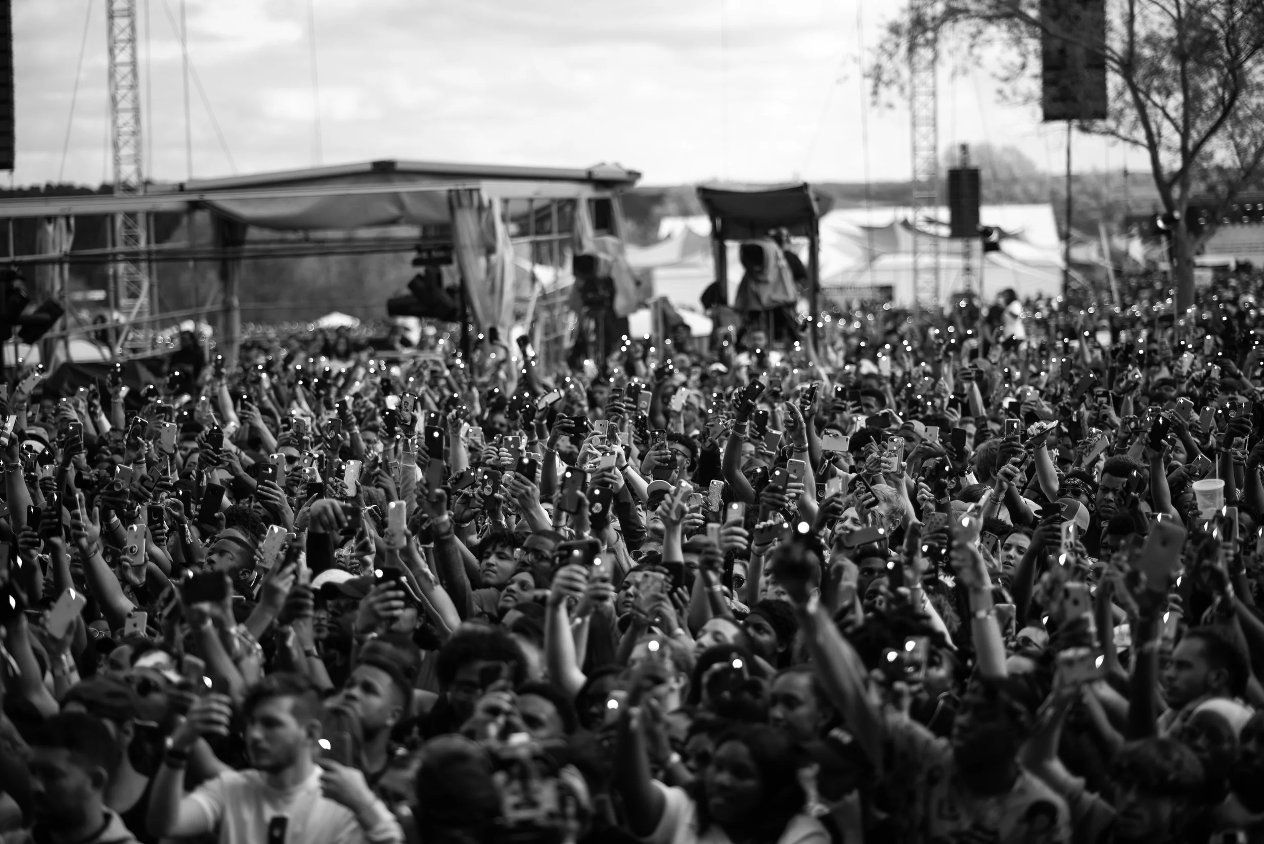 Dreamville Festival 2019-OkayPlayer-TheCreativeGent-QuierraLuck-66.jpg