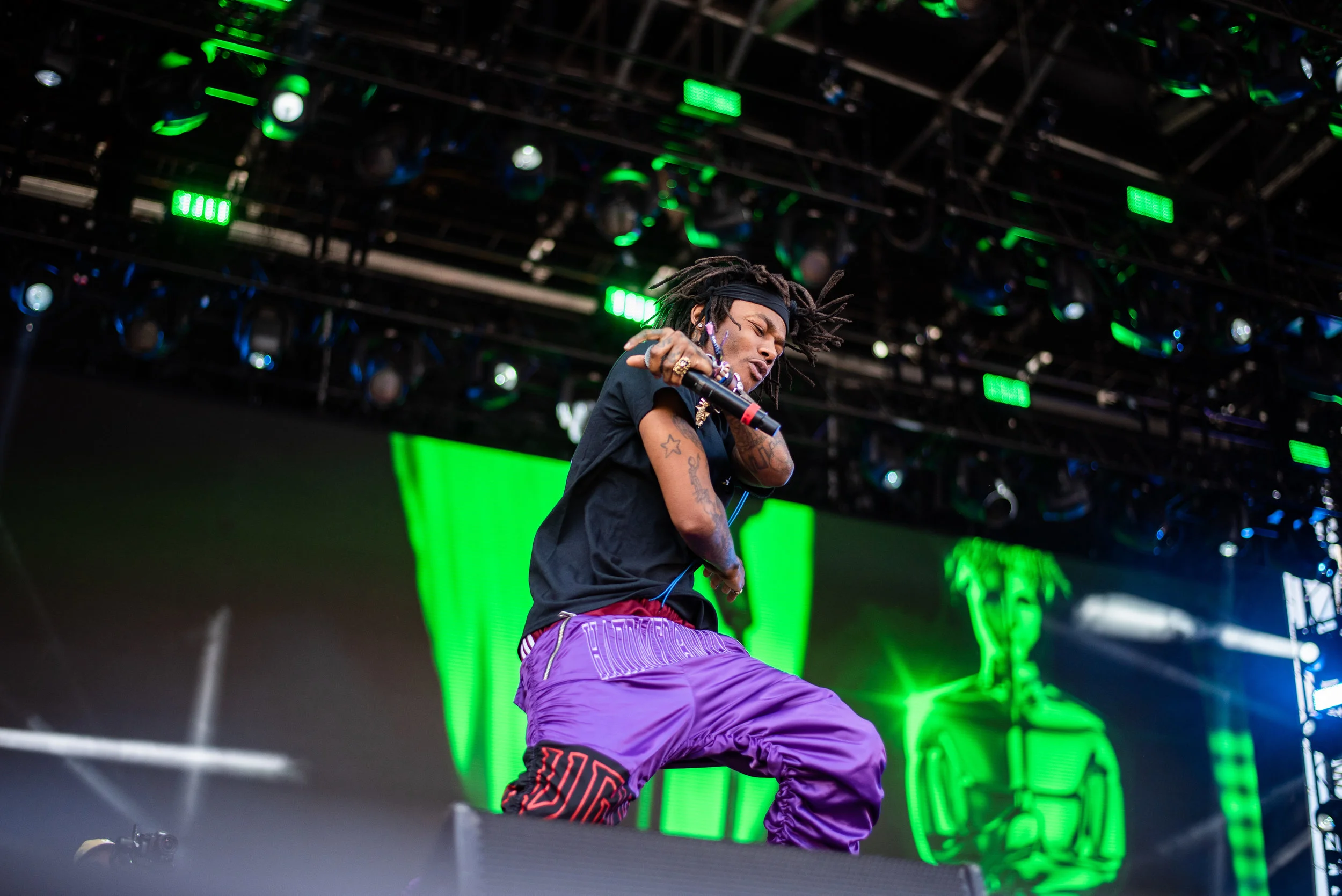 Dreamville Festival 2019-OkayPlayer-TheCreativeGent-QuierraLuck-85.jpg
