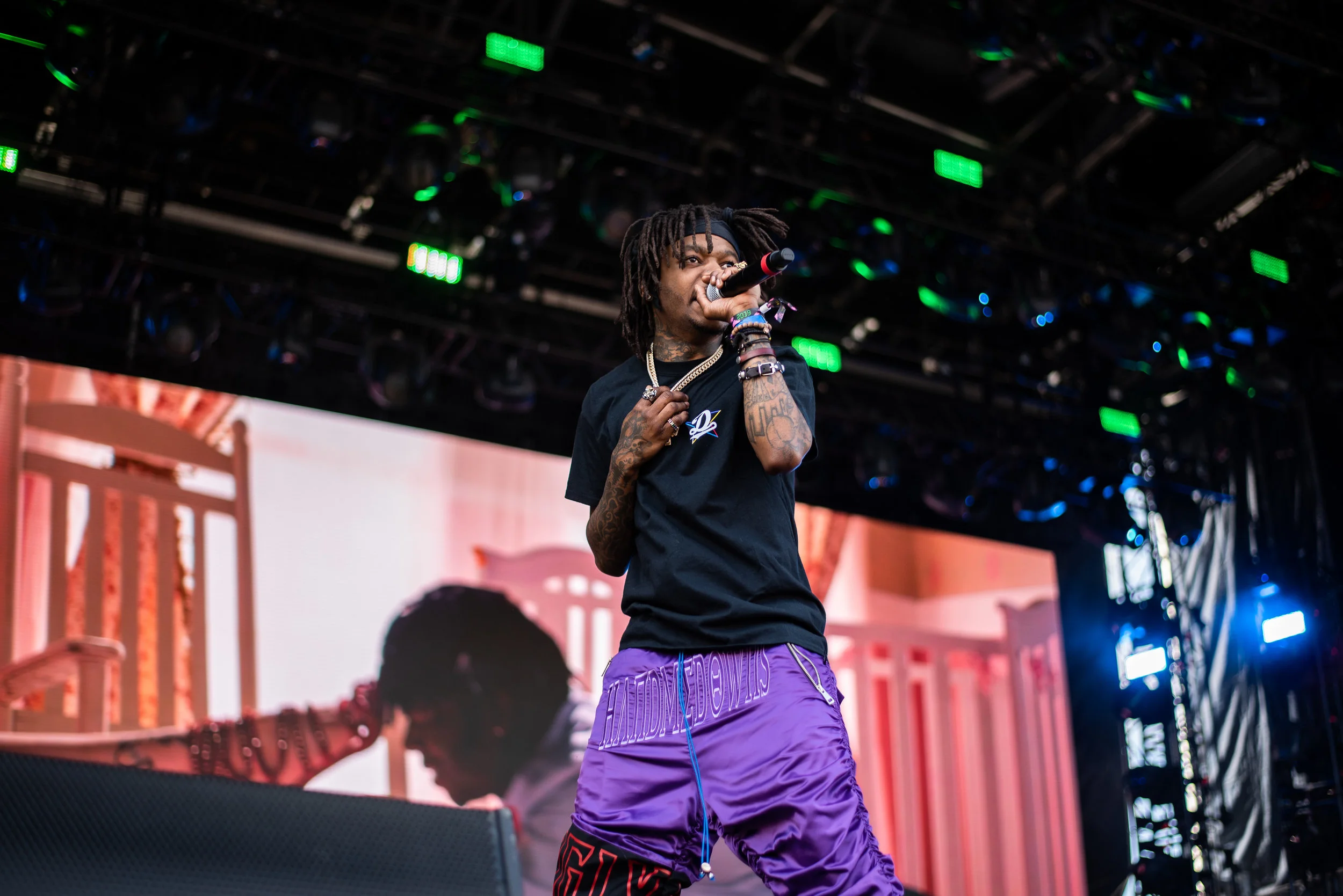 Dreamville Festival 2019-OkayPlayer-TheCreativeGent-QuierraLuck-90.jpg