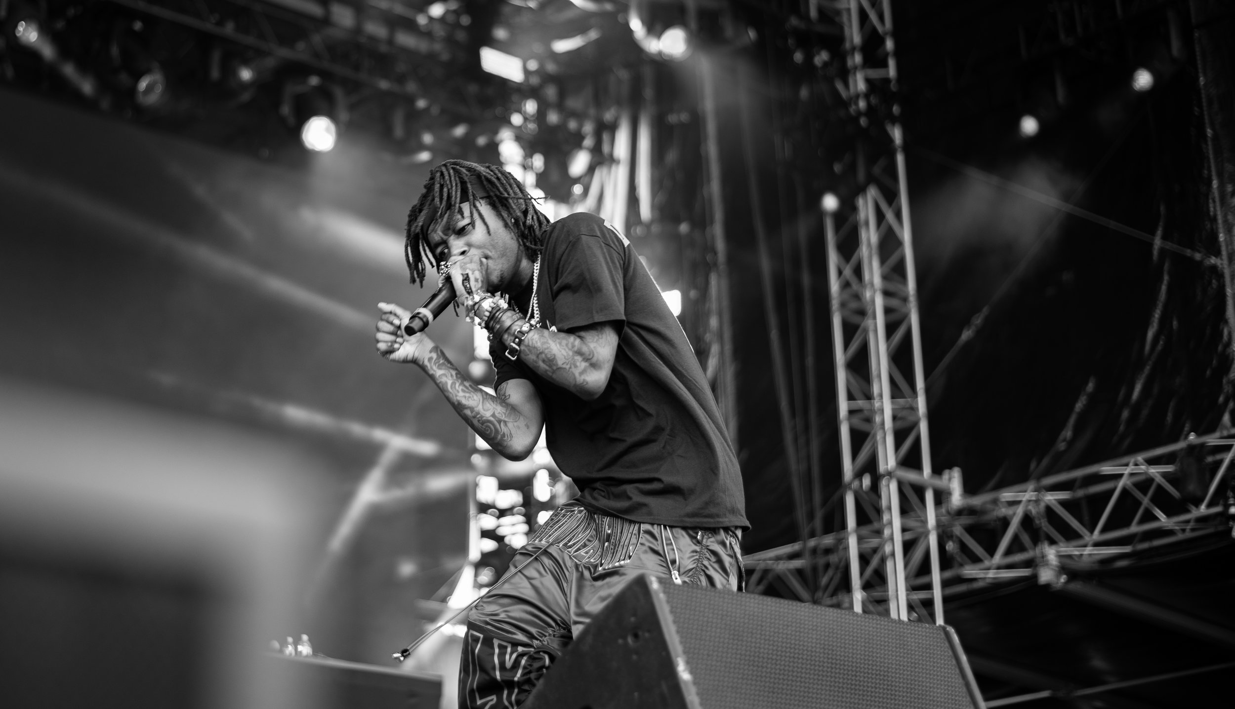 Dreamville Festival 2019-OkayPlayer-TheCreativeGent-QuierraLuck-99.jpg
