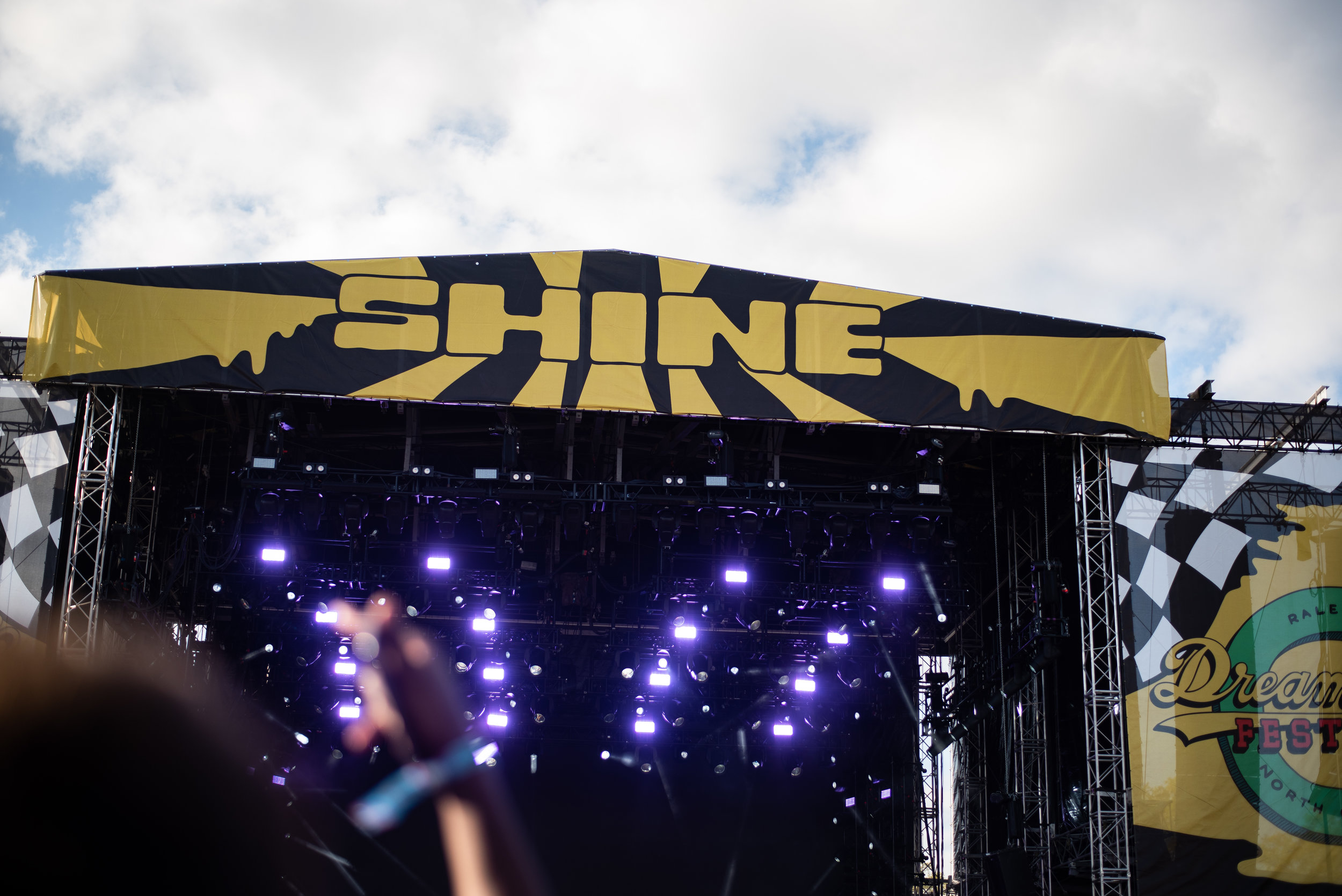 Dreamville Festival 2019-OkayPlayer-TheCreativeGent-QuierraLuck-104.jpg