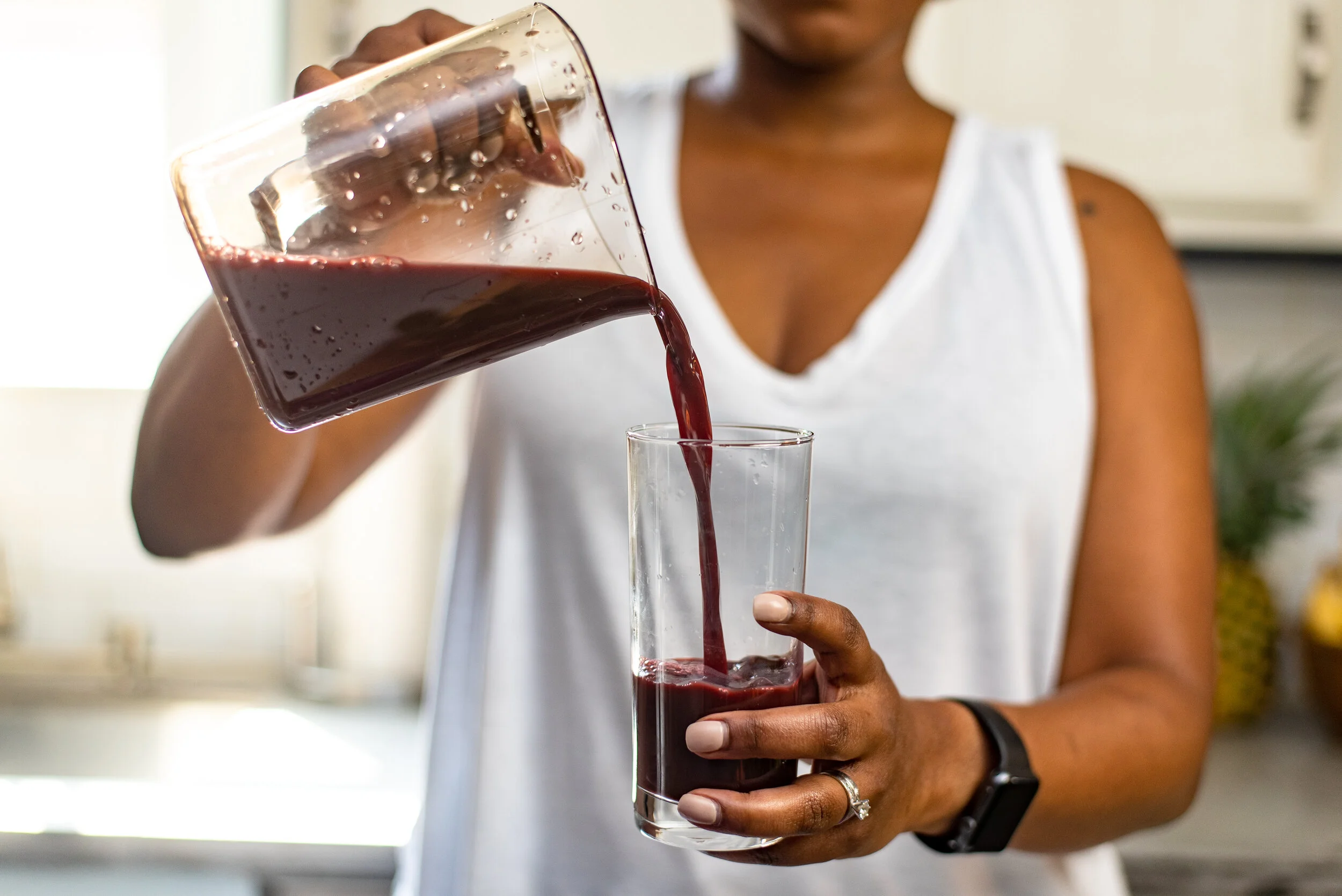 The Green Lush - The Creative Gent - Brand Photoshoot-74.jpg