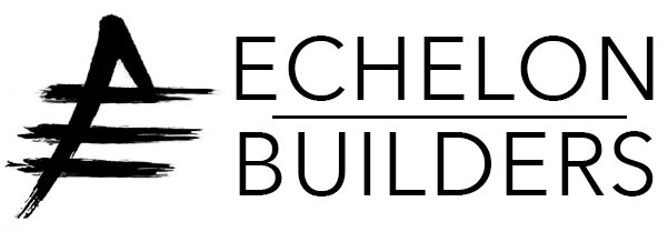 Echelon Builders