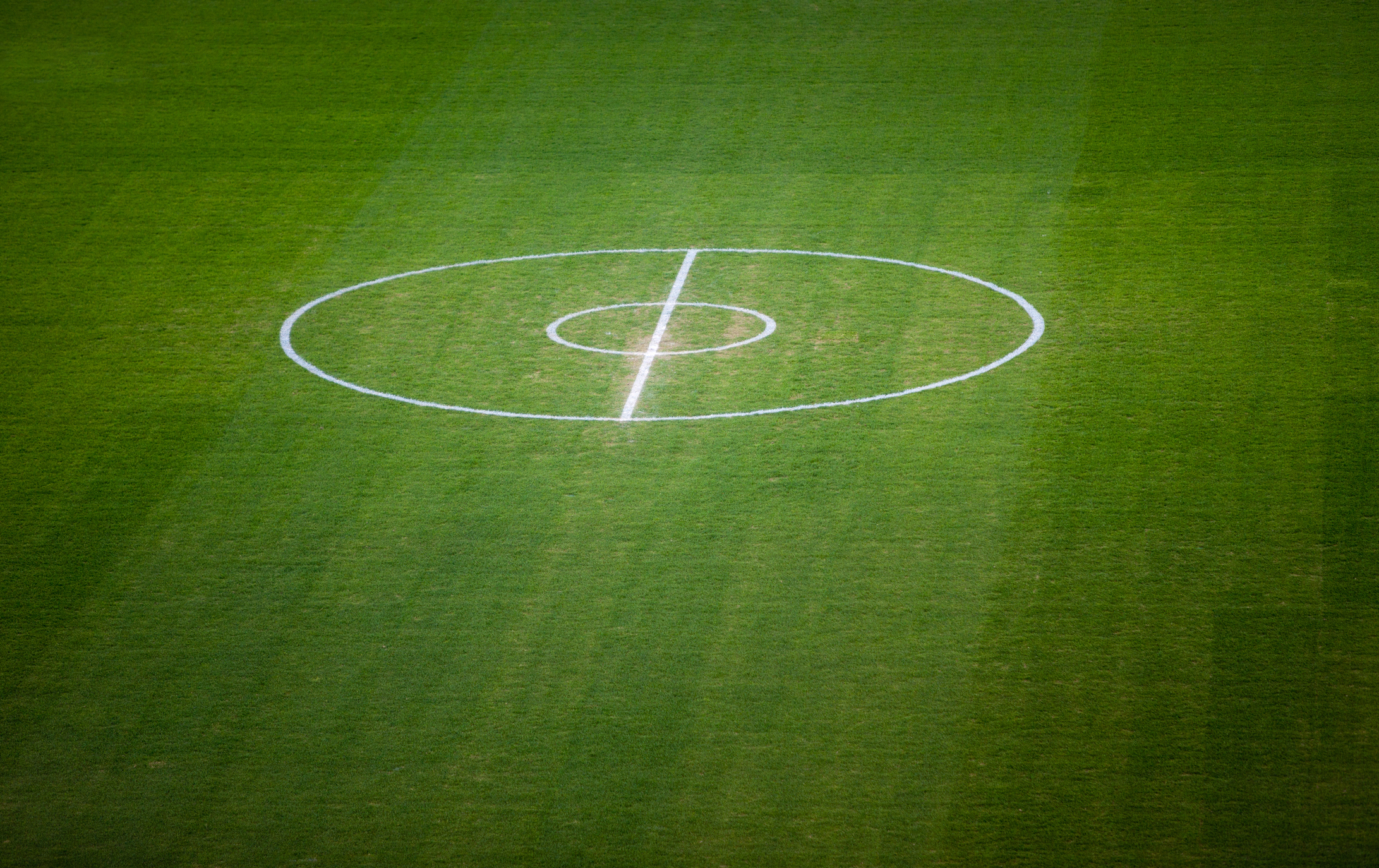 Photo by fotonimo/iStock / Getty Images