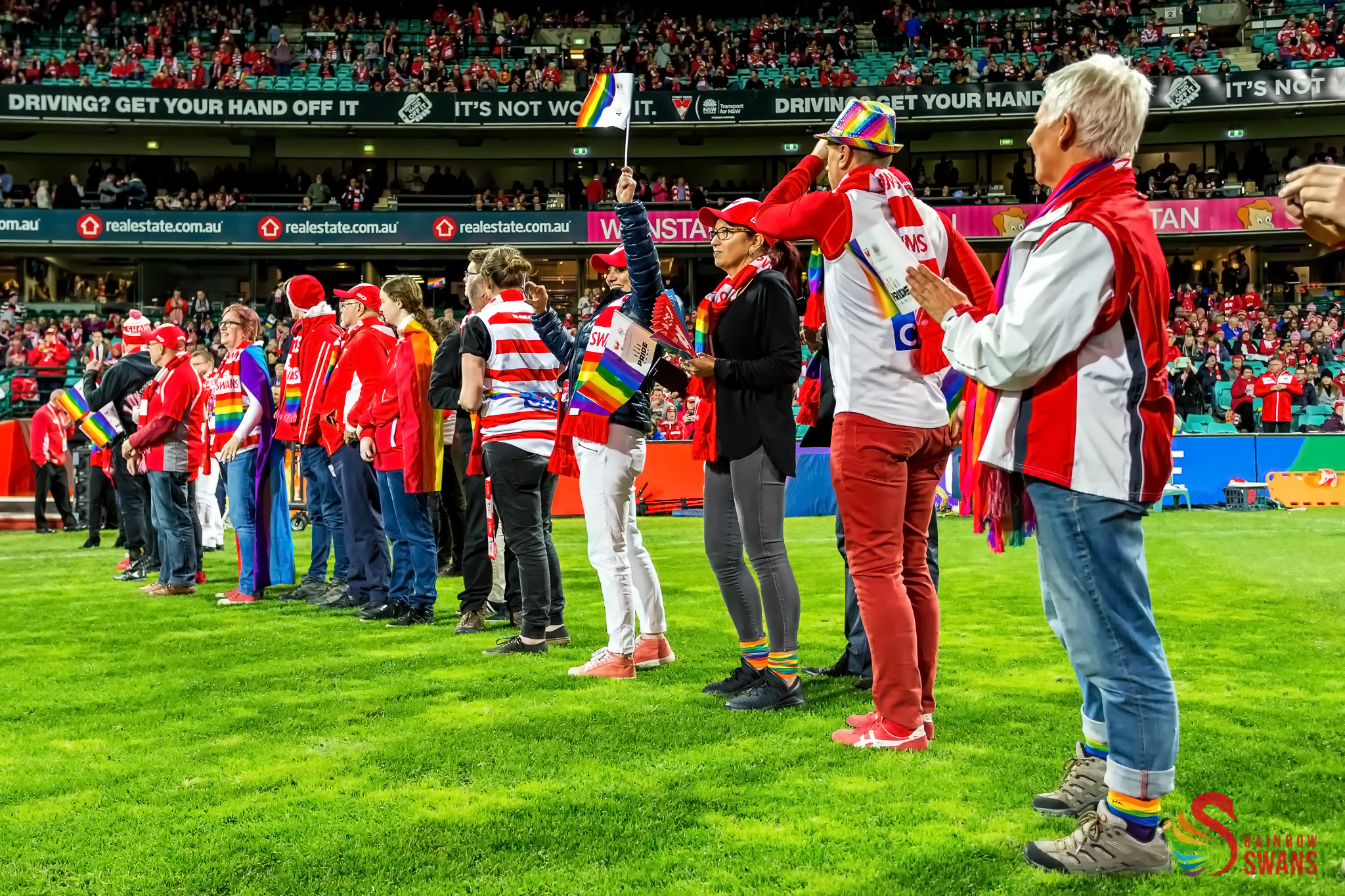 Swans v St Kilda Pride Game-2059.jpg