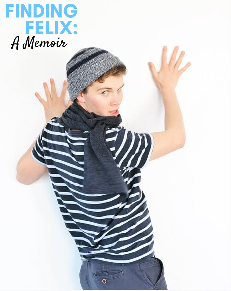 FELIX PROMO SHOT.png