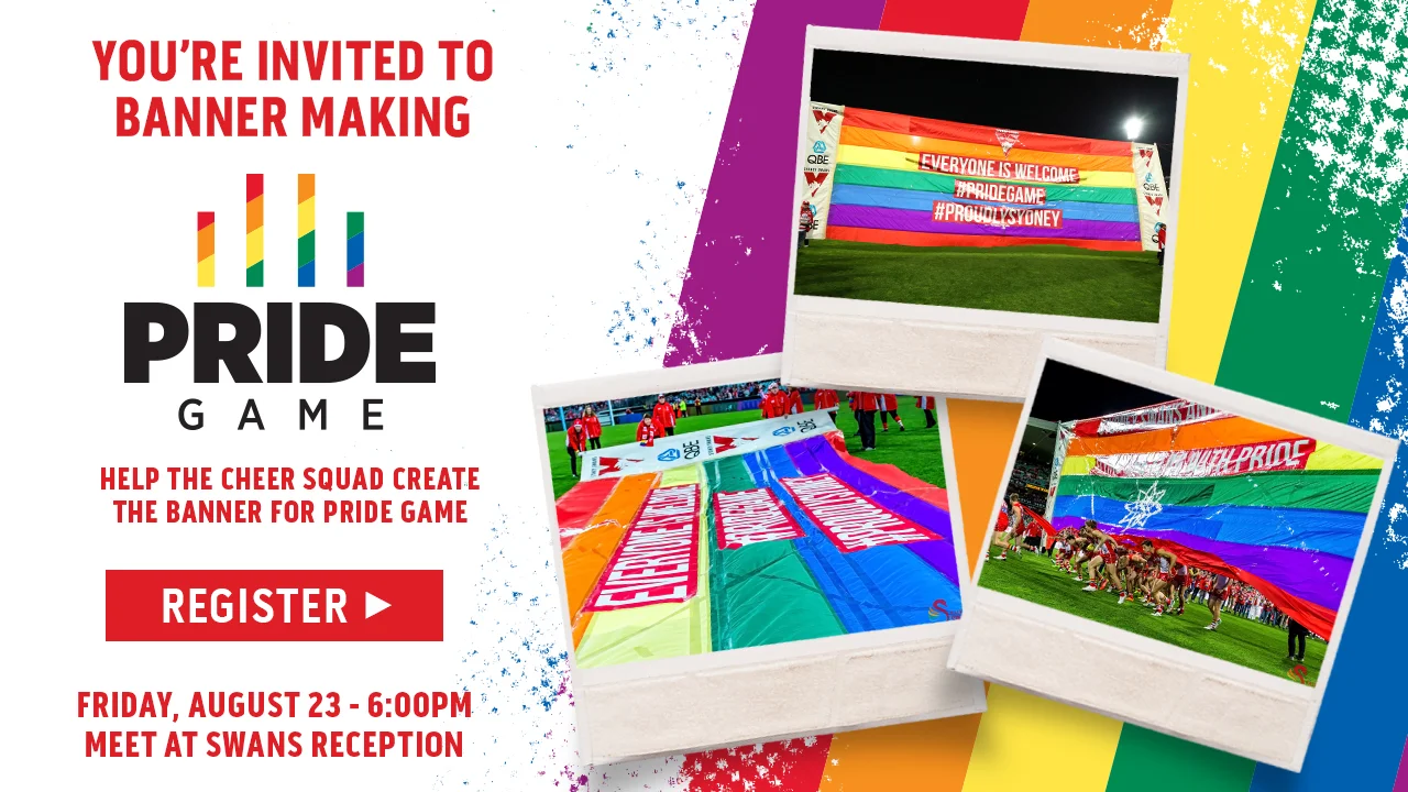 RainbowSwansBannerMaking-1280x720.jpg