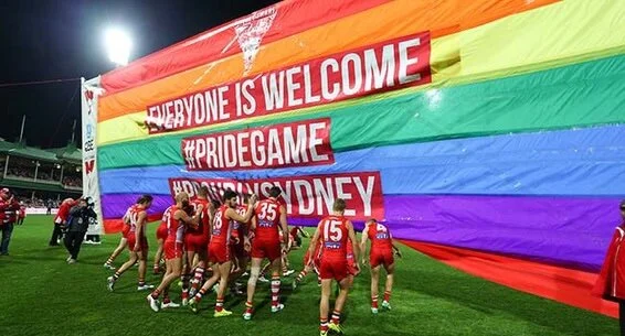 445115B0-01E1-4BFB-BD03-7BABD4D938DC