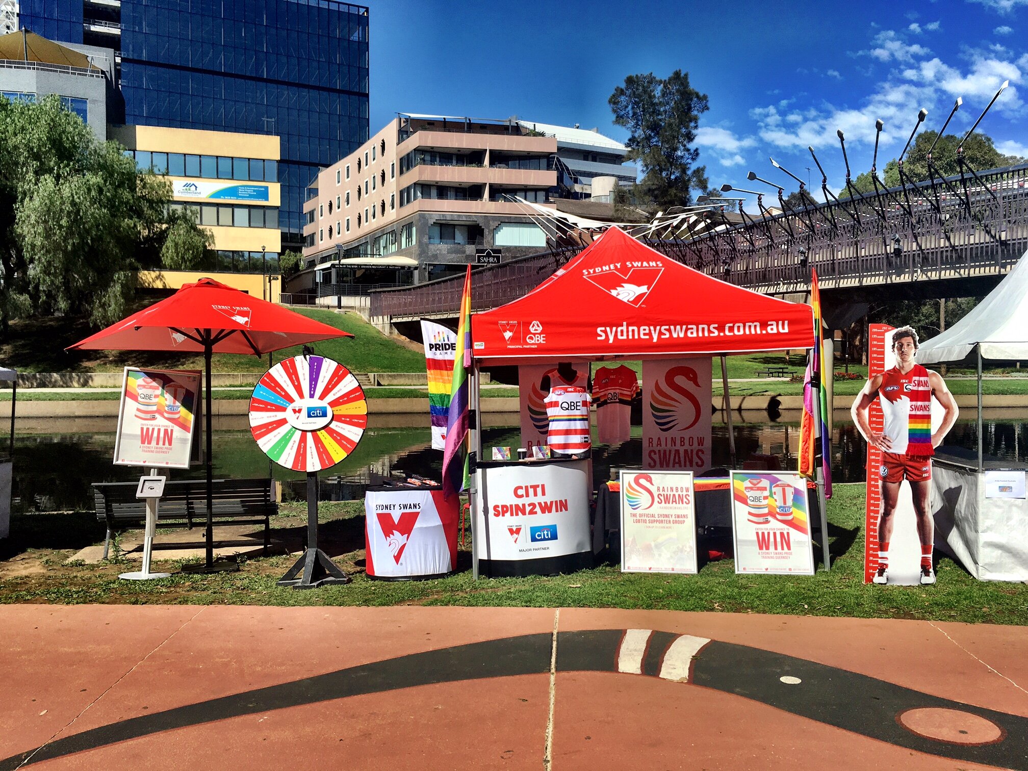 5C887499-D25C-4CF6-AC28-8AA7FADBF275