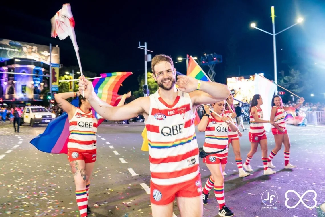 6B985FE2-06DB-4B83-AFF1-22CD46414972