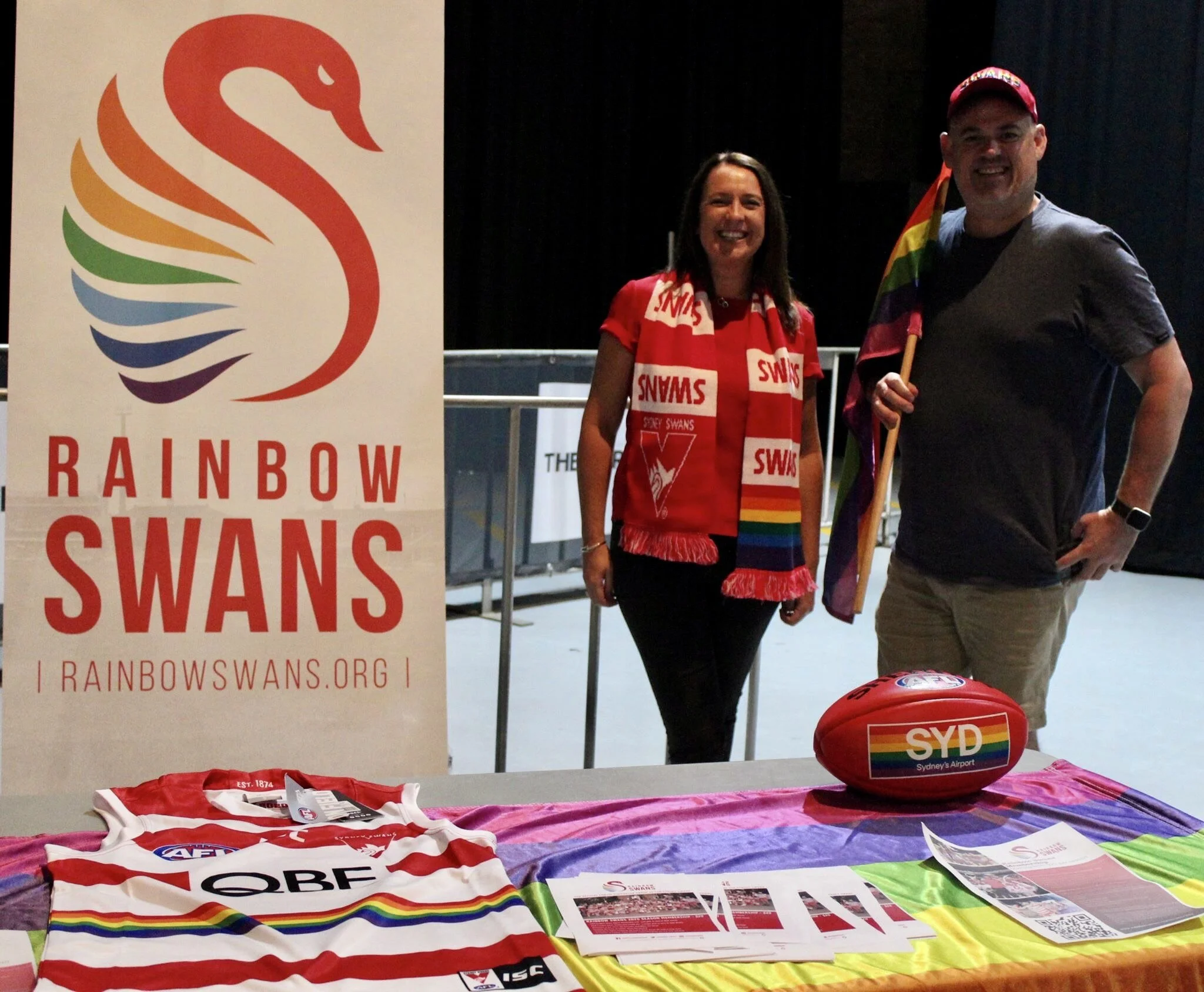 B52823A3-1CDB-47F6-AC12-E82C7A1C3C1C