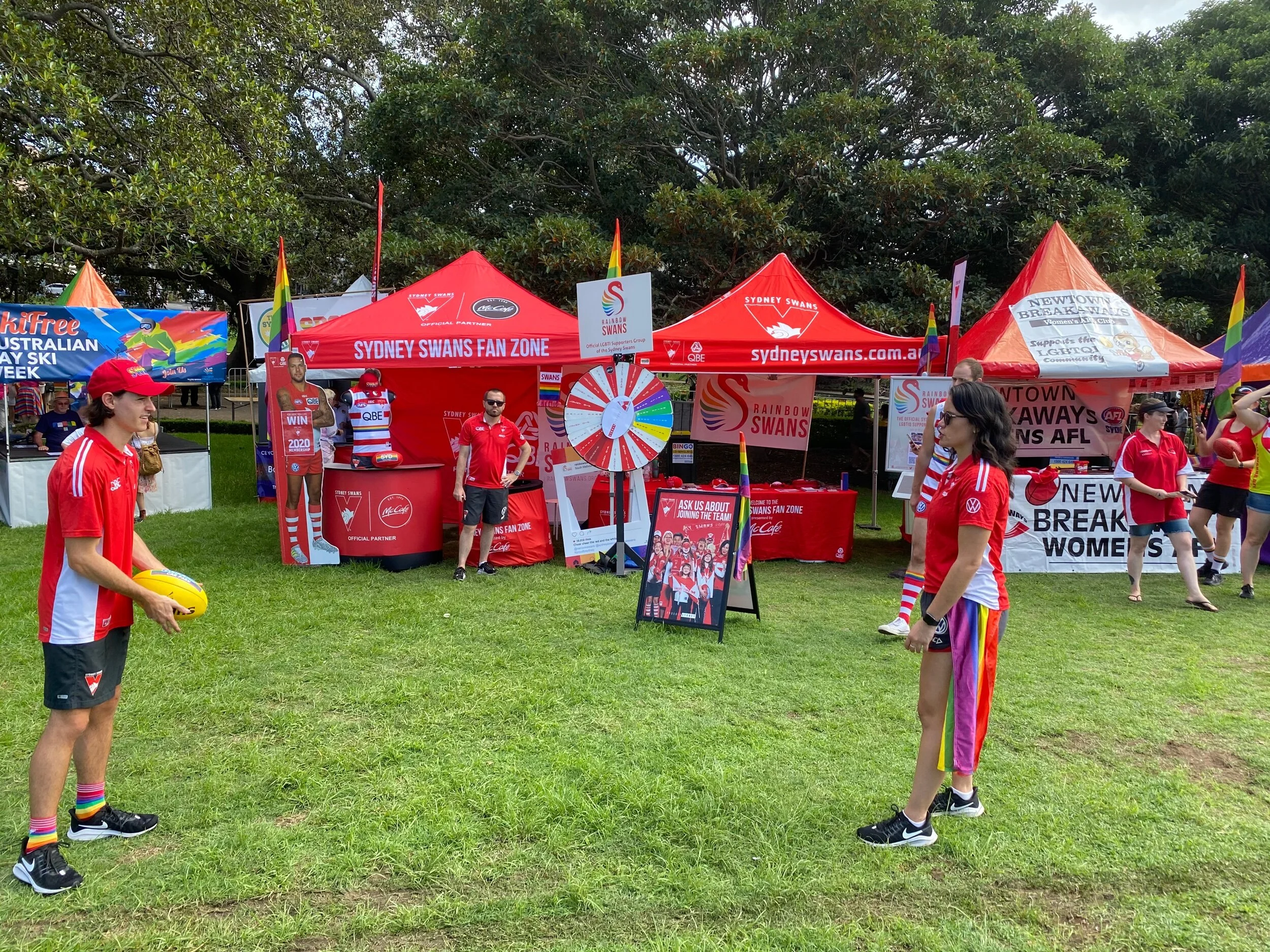 3028391B-9EBC-4D29-9CB6-0E26AEAF6CE1