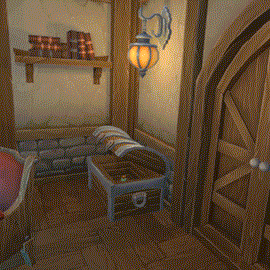 scan-room.gif