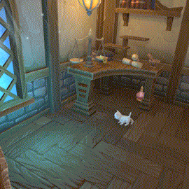 vr-win.gif