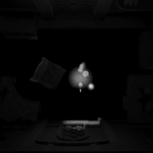 laser2.gif