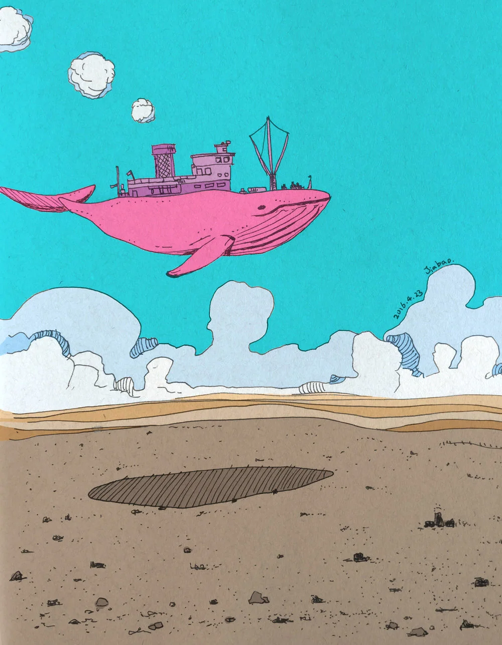 Pink+Whale+copy.jpg