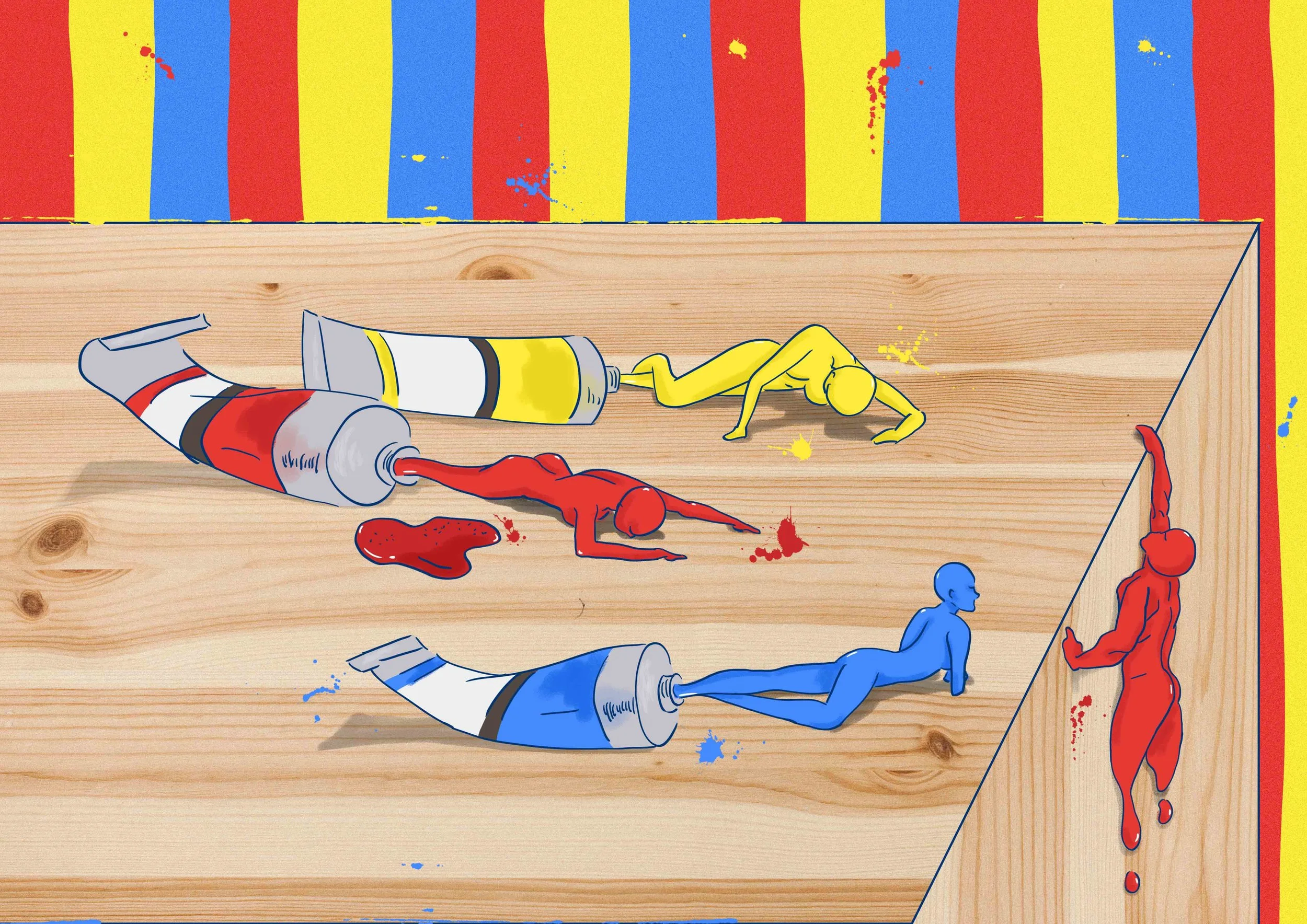 Paint+Tube.jpg