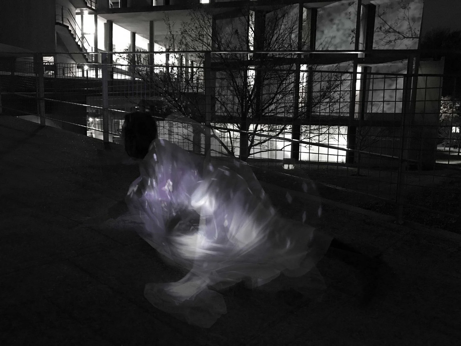 jiabao+li+concrete6.jpg