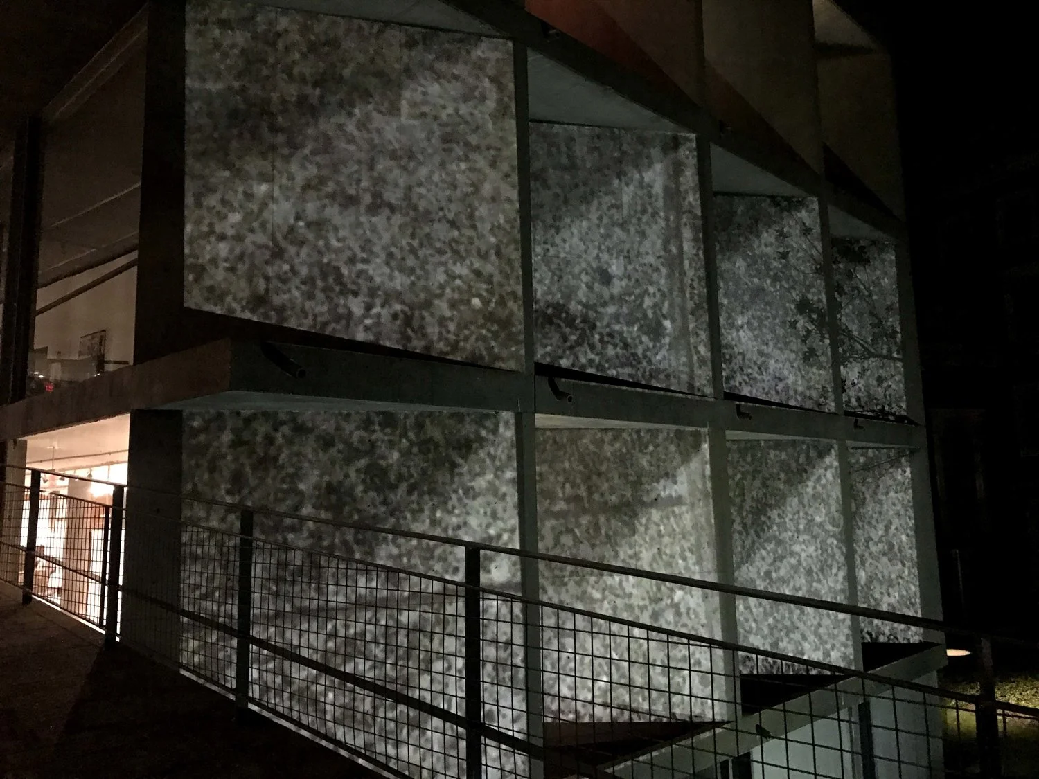 jiabao+li+concrete8.jpg