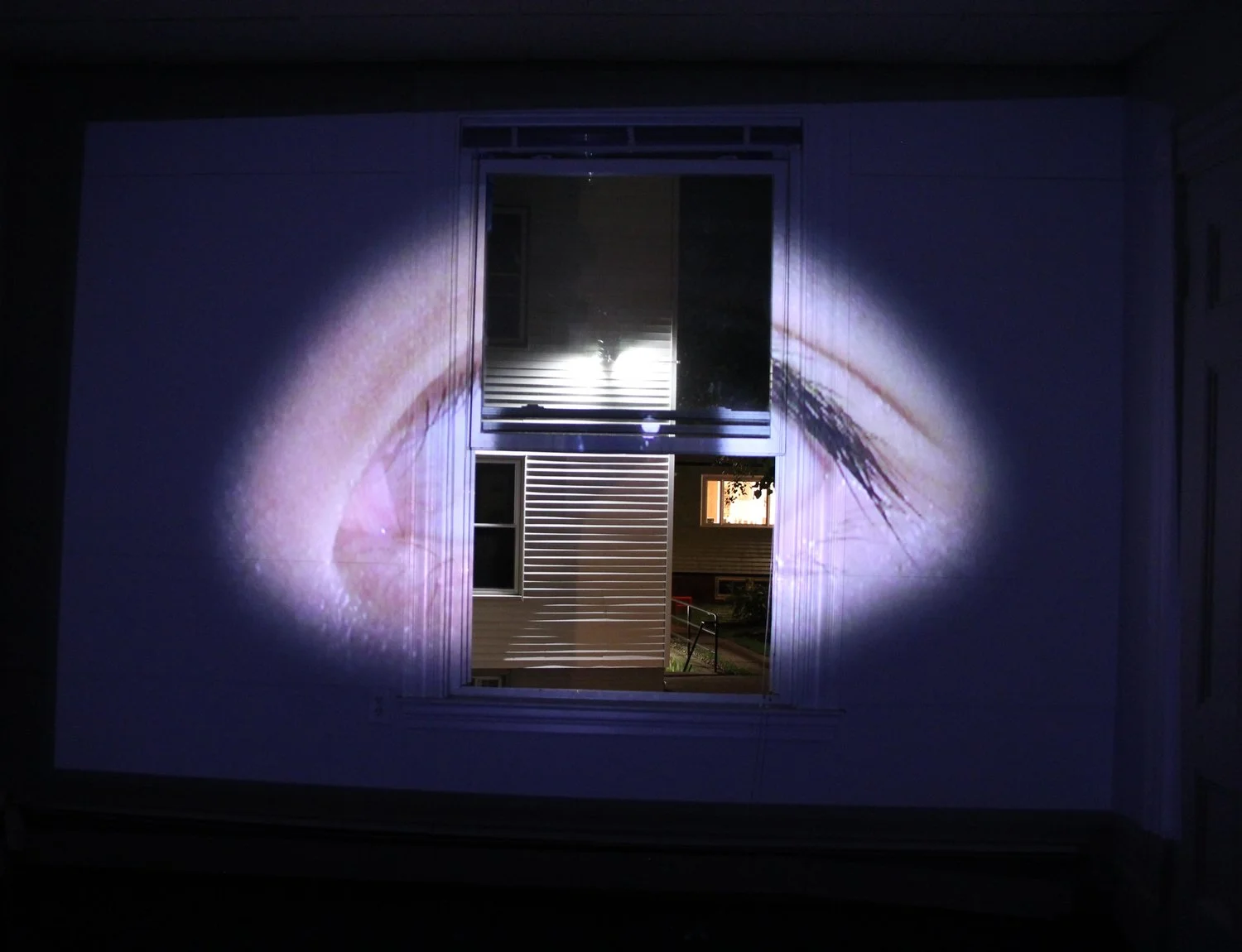 jiabao+li+eye10.jpg