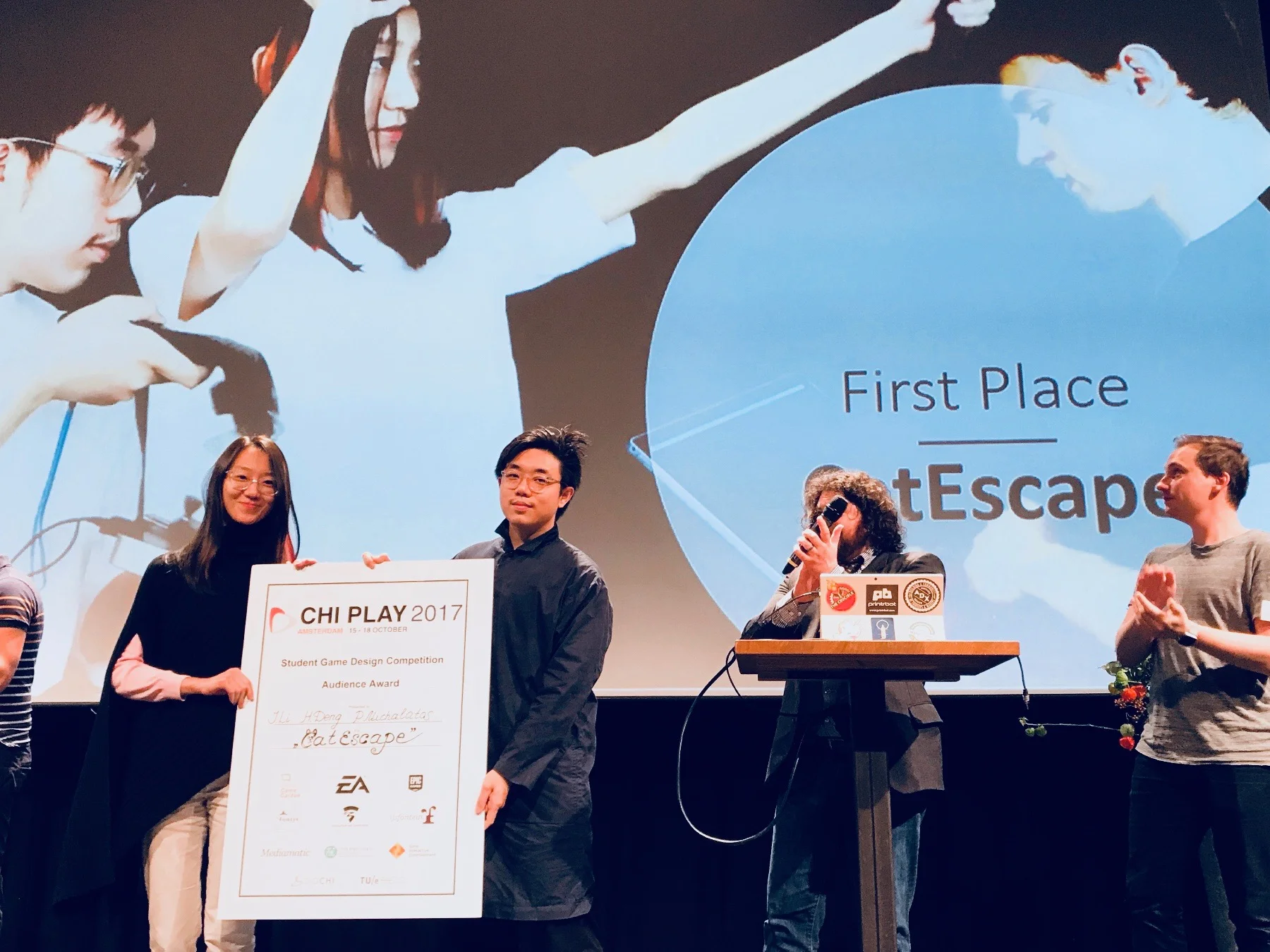 jiabao li chi play.jpeg