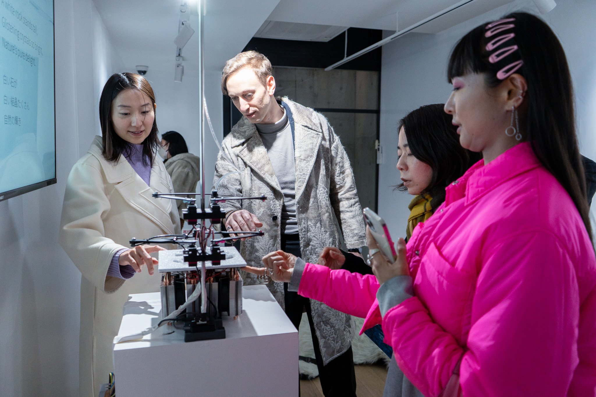 jiabao li arctic 20.jpg