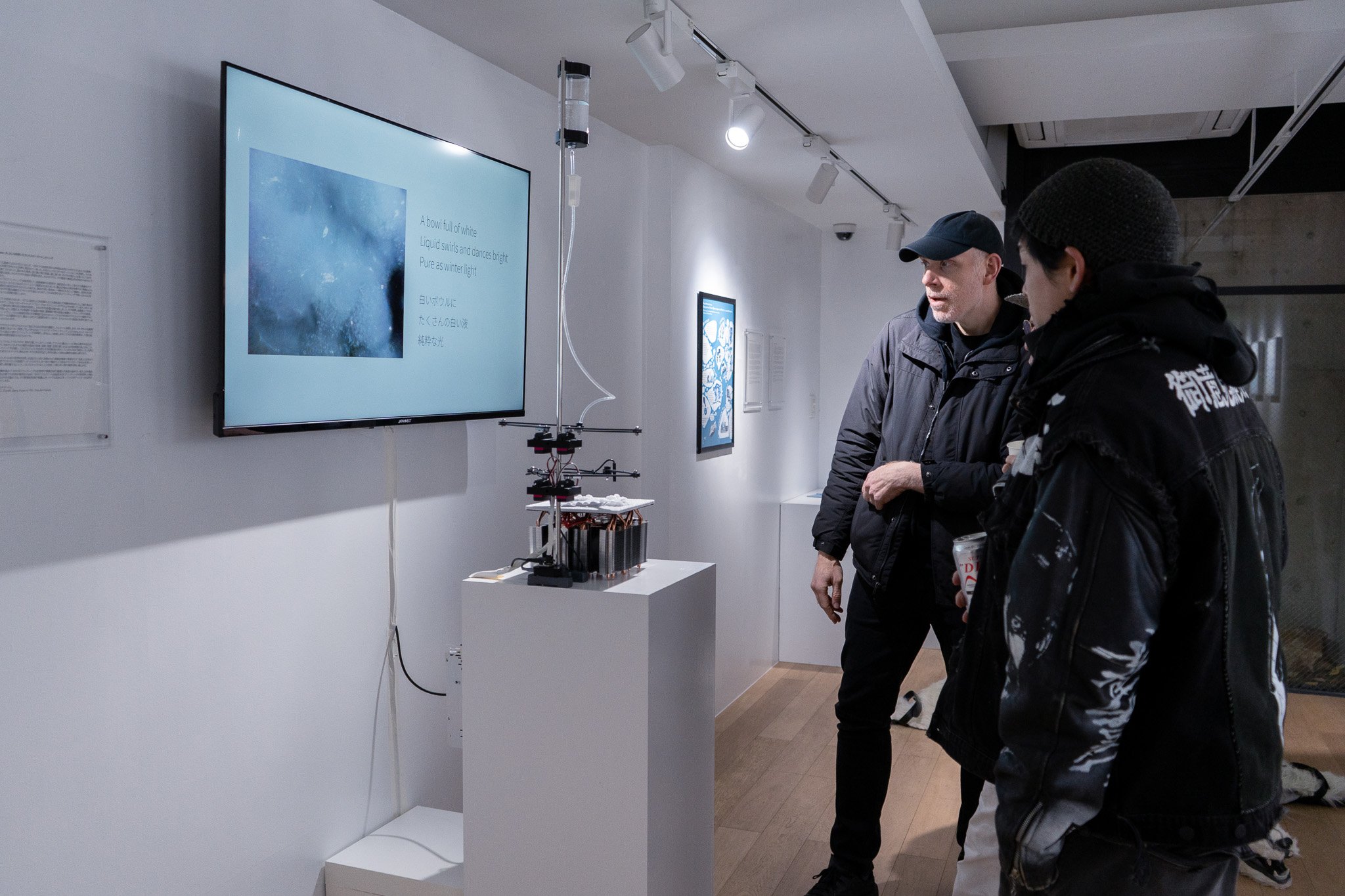 jiabao li arctic 12.jpg