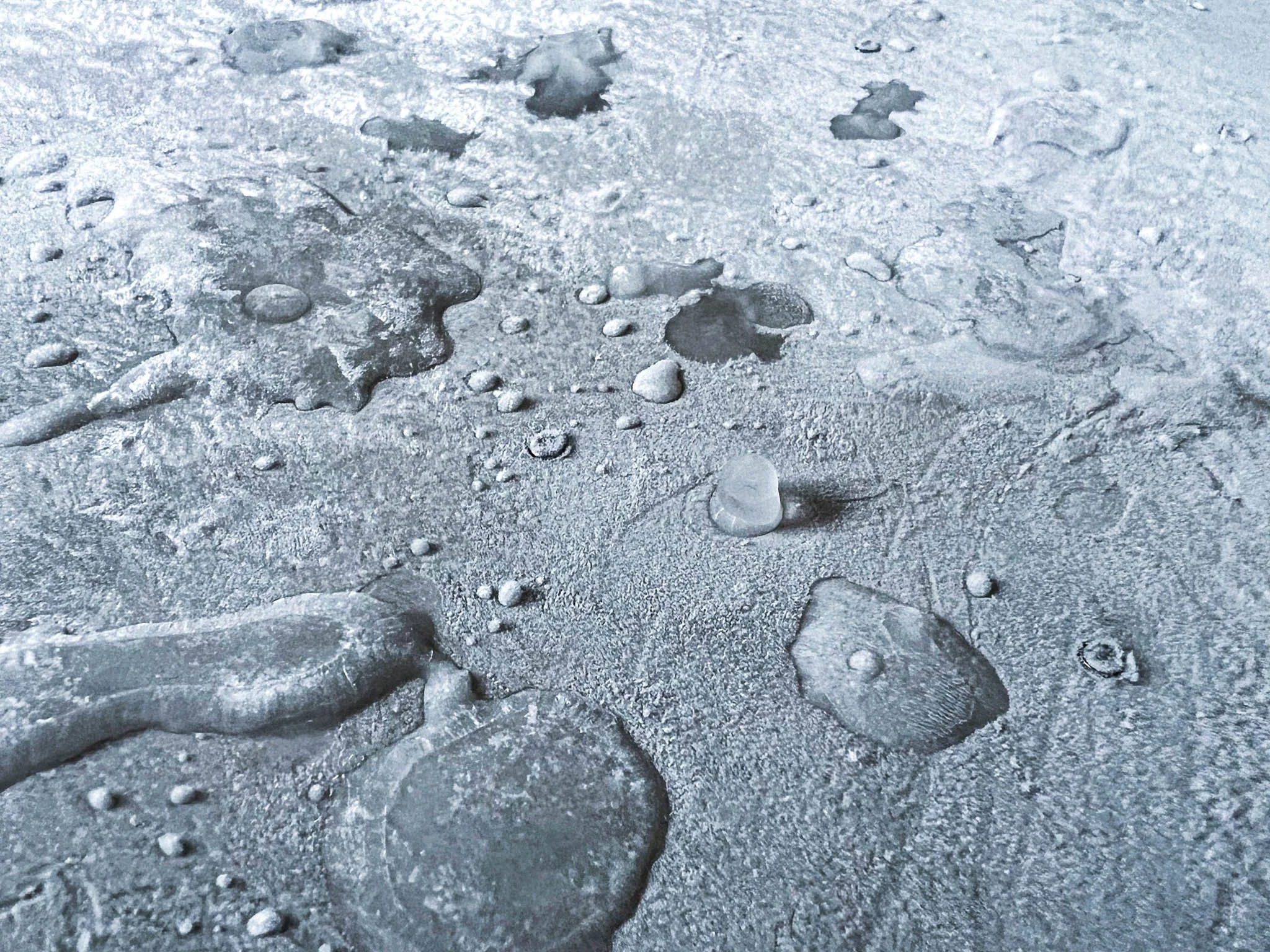 cryoscapes jiabao li 1.jpg