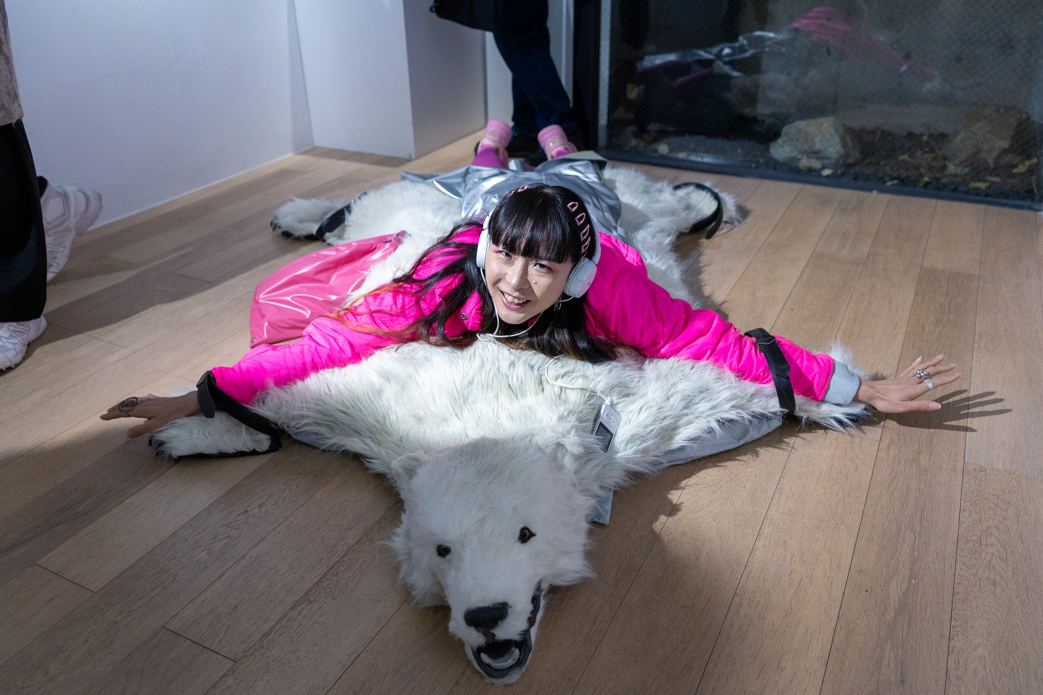 jiabao li arctic 15.jpg
