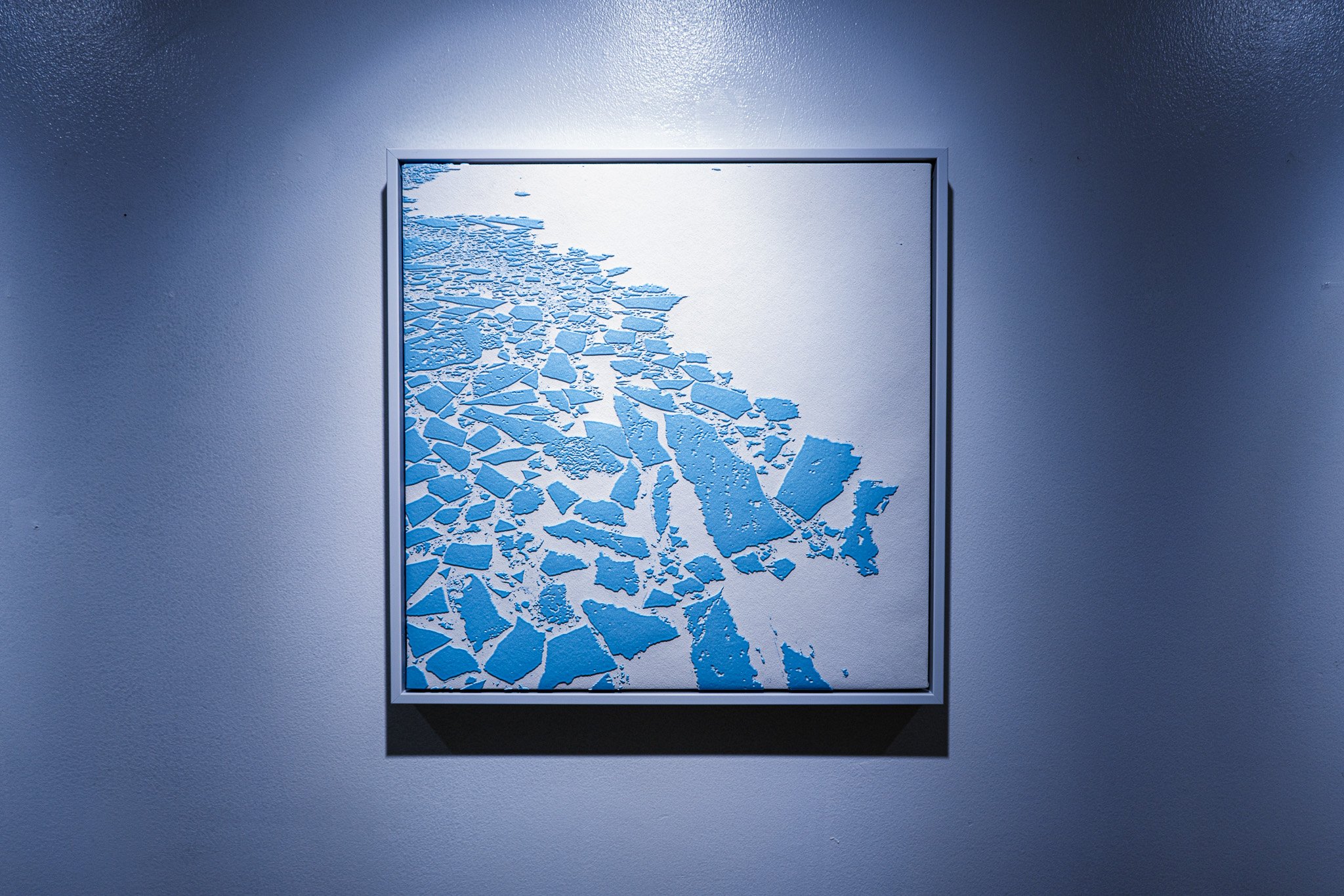 jiabao li arctic 62.jpg