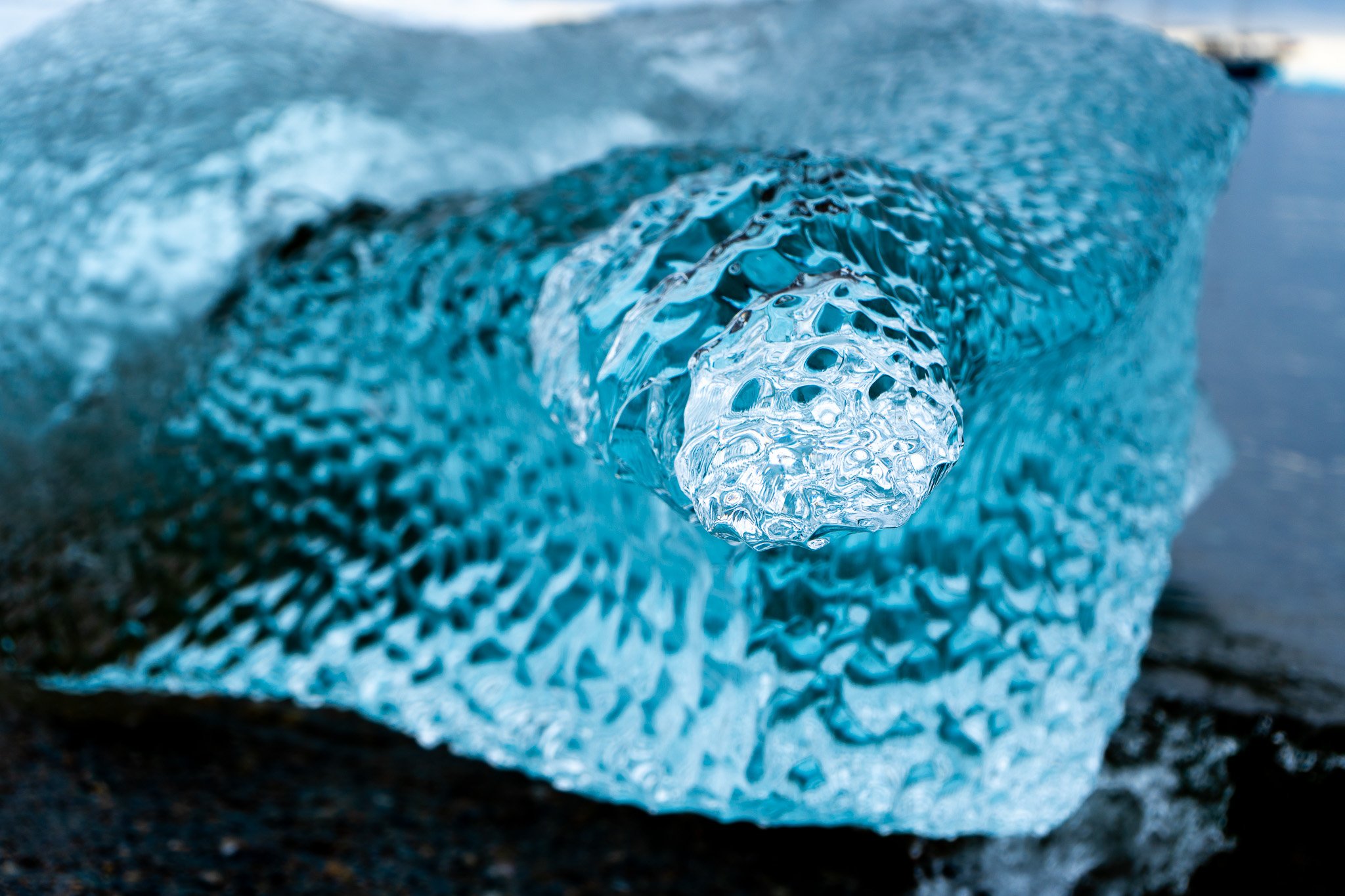 jiabao li ice 2.jpg