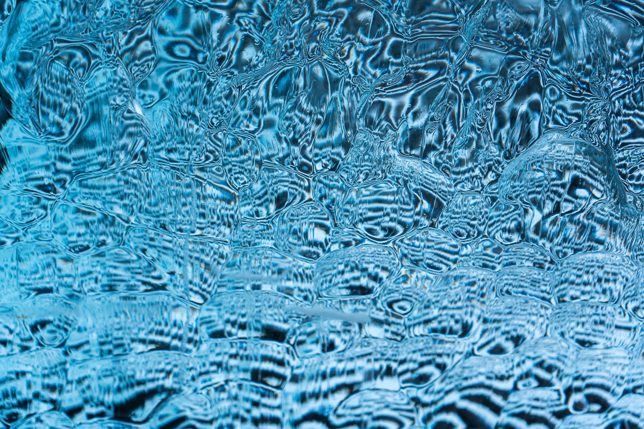 jiabao li ice 4.jpg