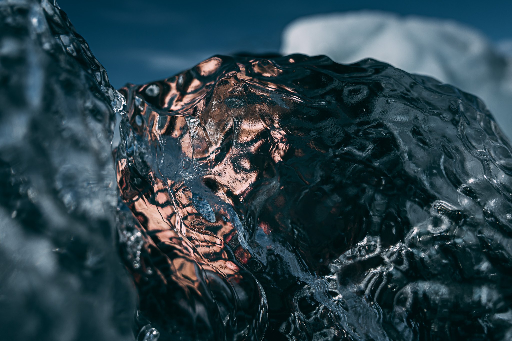 jiabao li ice 10.jpg
