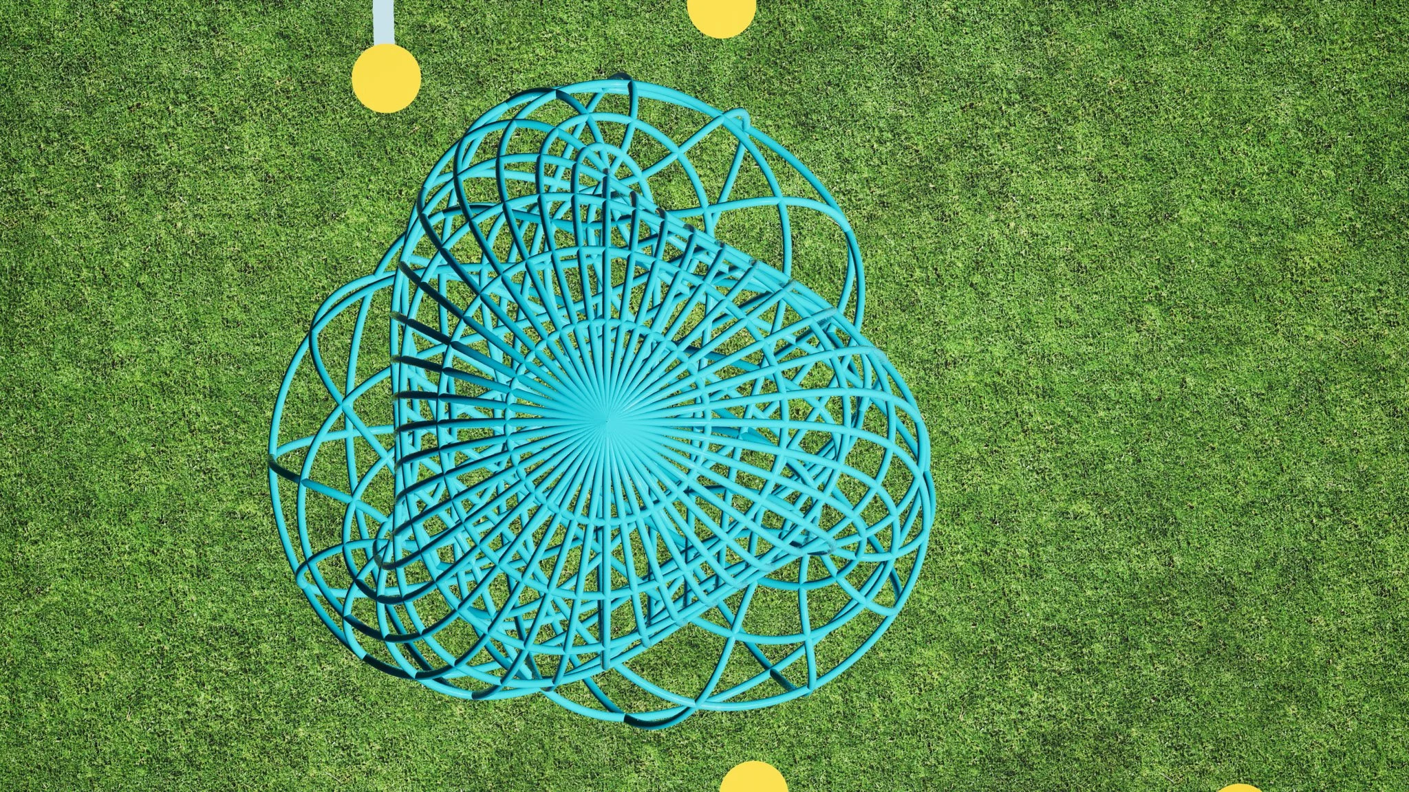 Math Playground 10.jpg