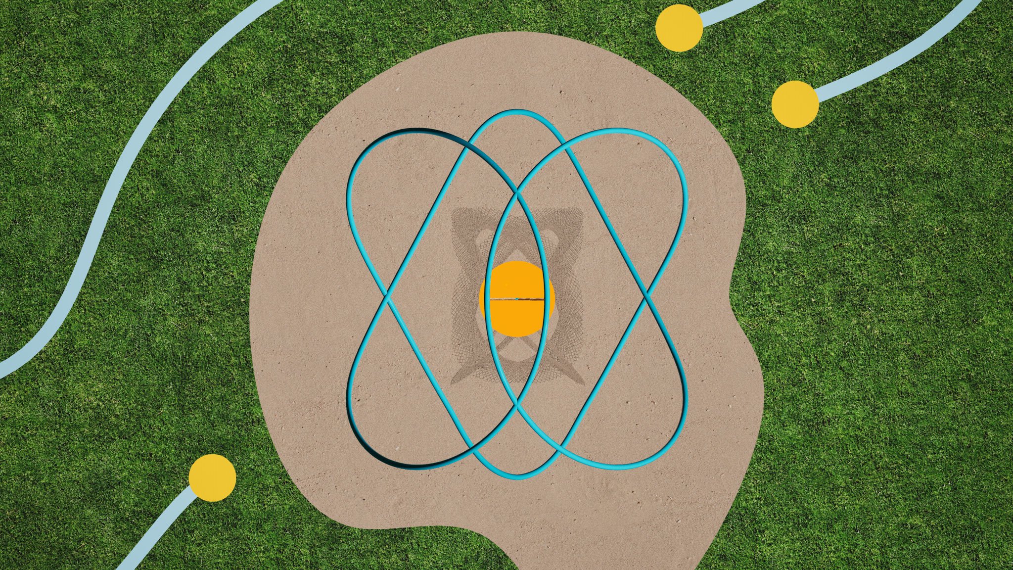 Math Playground 9.jpg