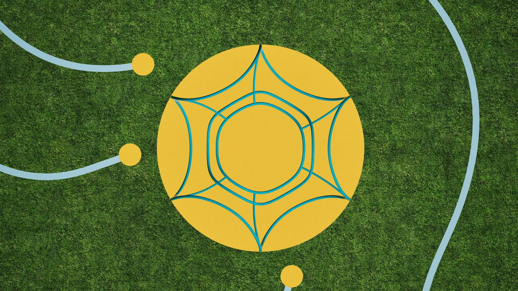 Math Playground 8.jpg