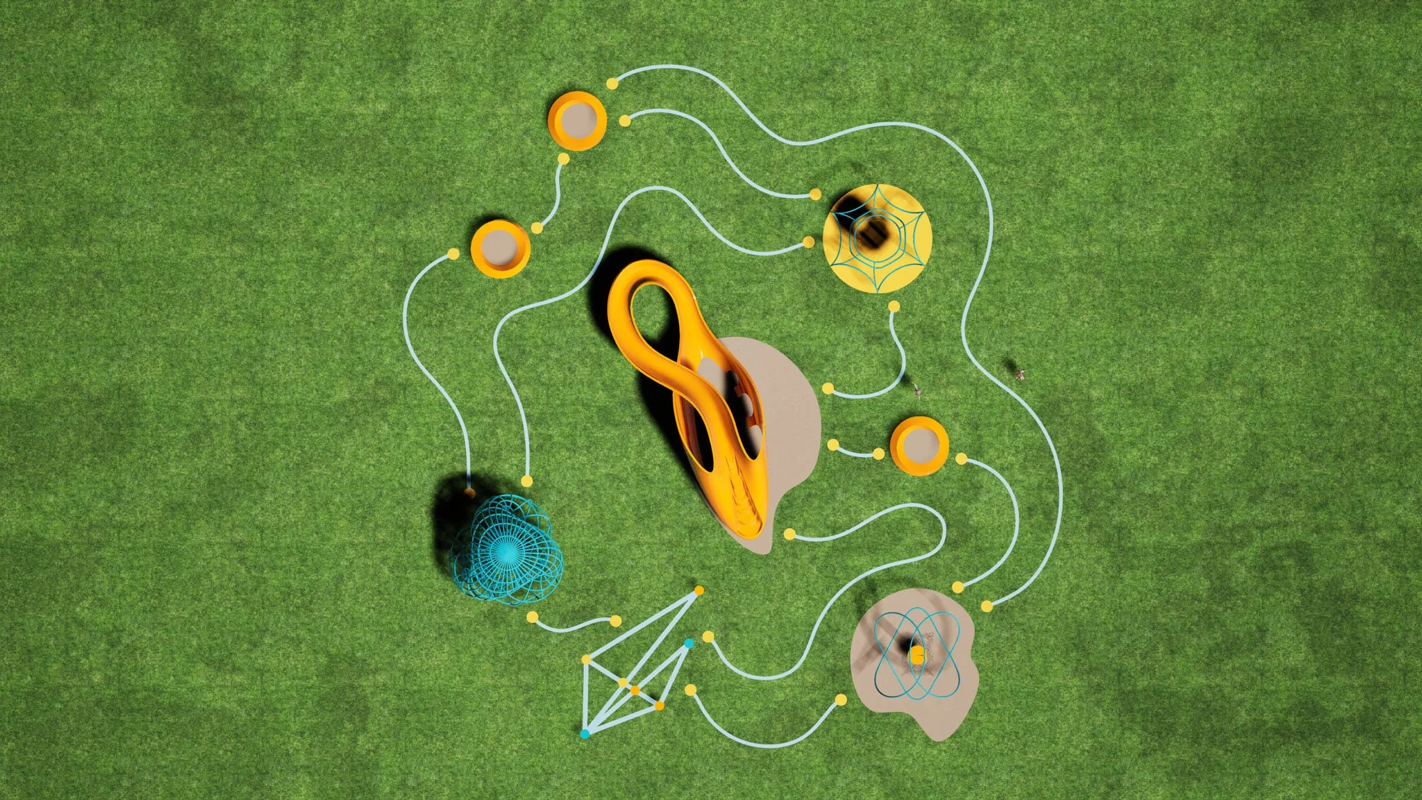 Math Playground 1.jpg